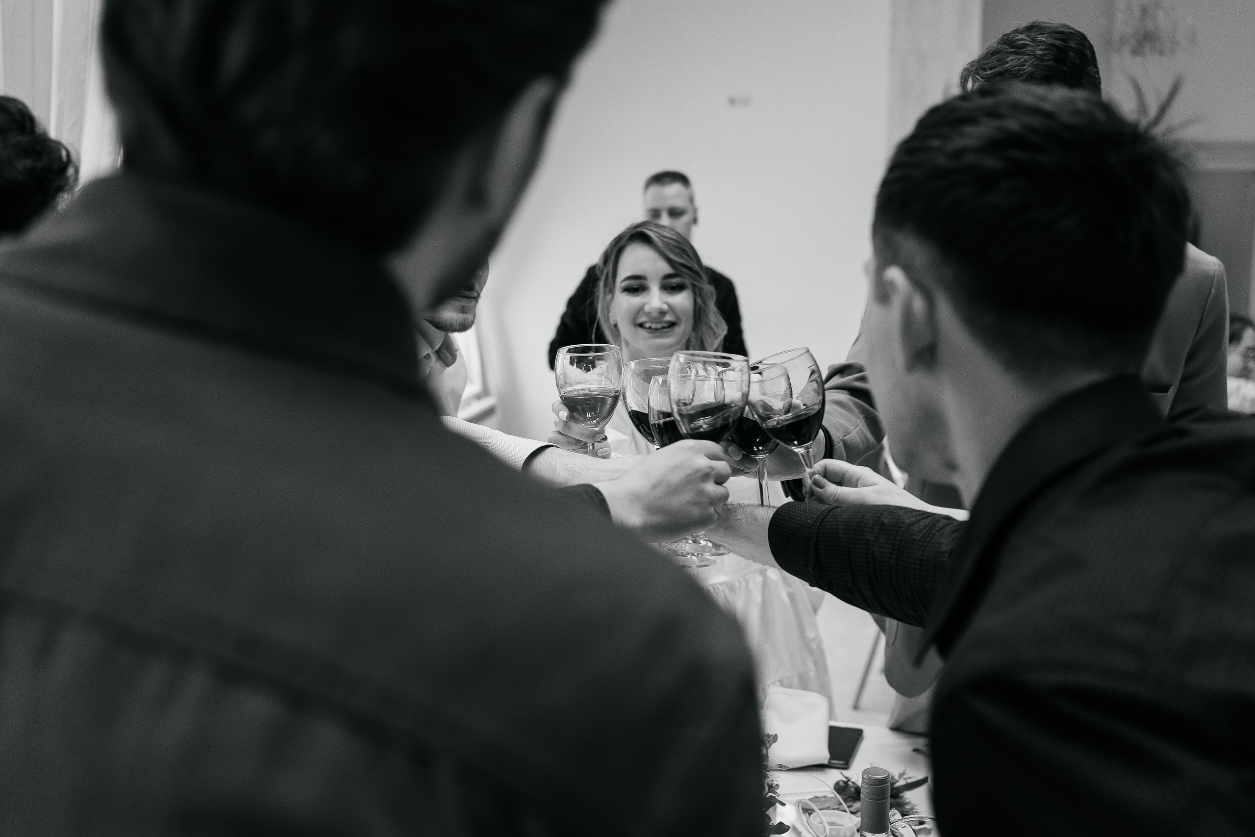 Никита & Лиза. LIFESTYLE PHOTOGRAPHER ANNA PALM | Фотограф Калининград