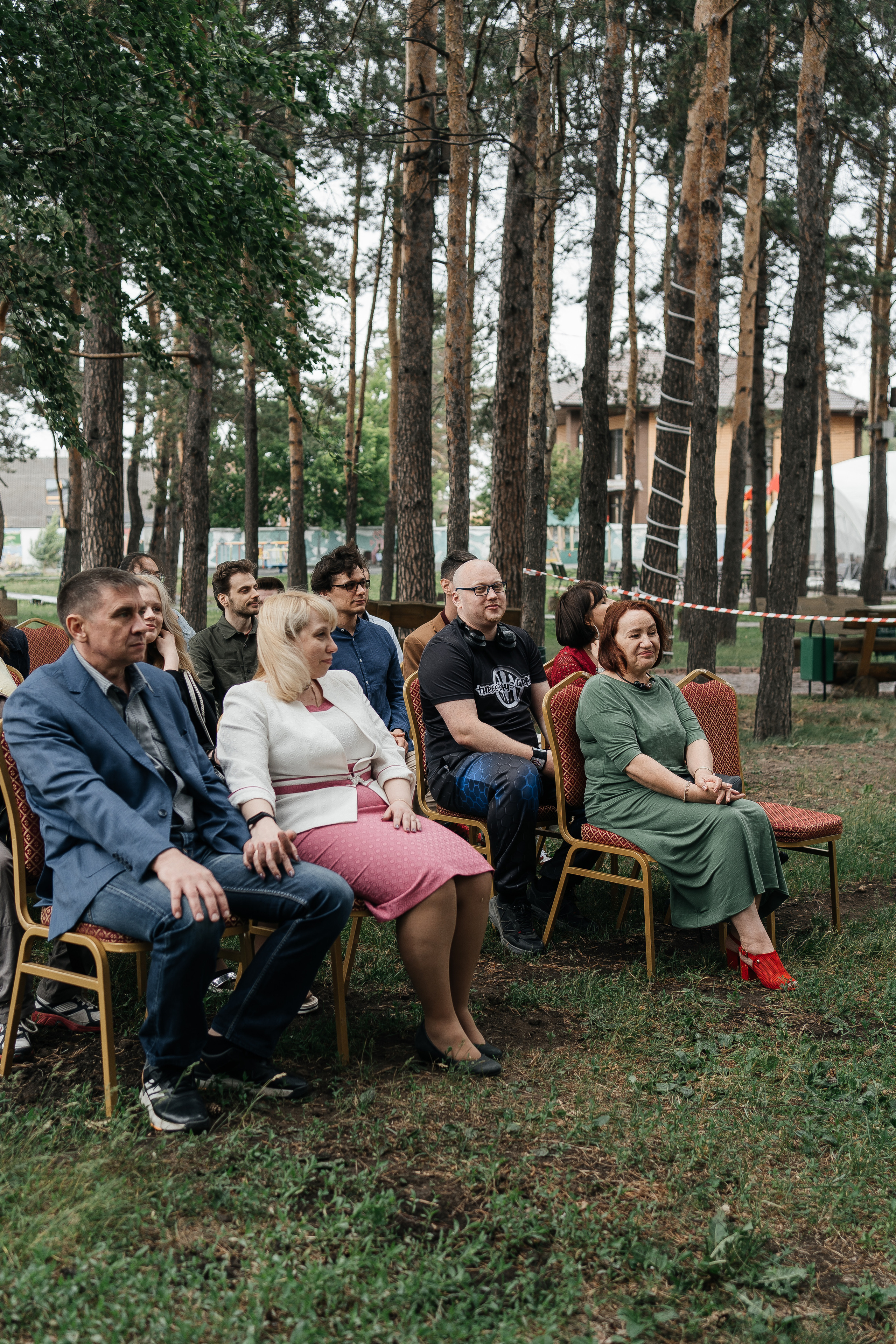 Никита & Лиза. LIFESTYLE PHOTOGRAPHER ANNA PALM | Фотограф Калининград