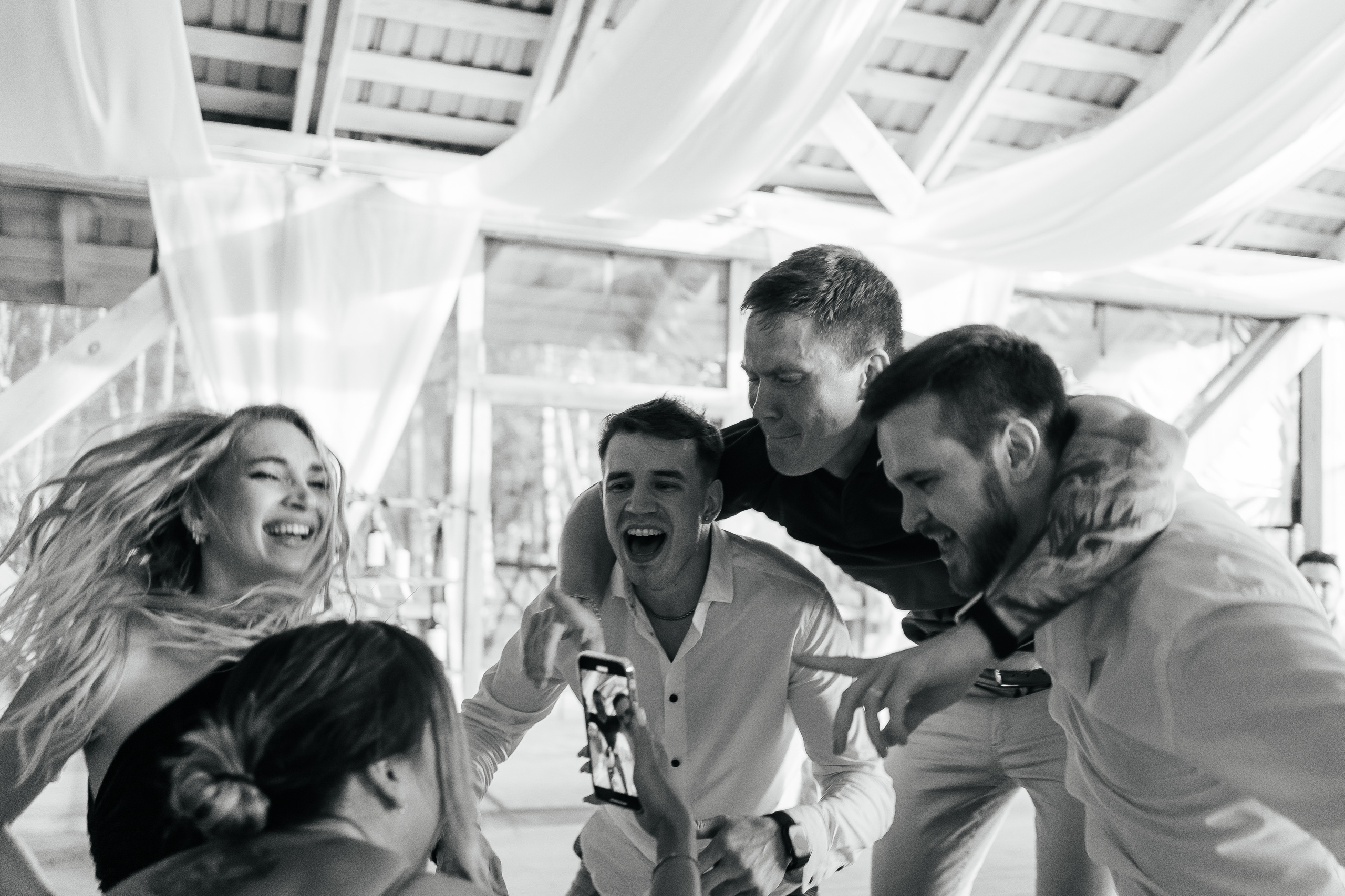 Владимир & Елизавета. LIFESTYLE PHOTOGRAPHER ANNA PALM | Фотограф Калининград