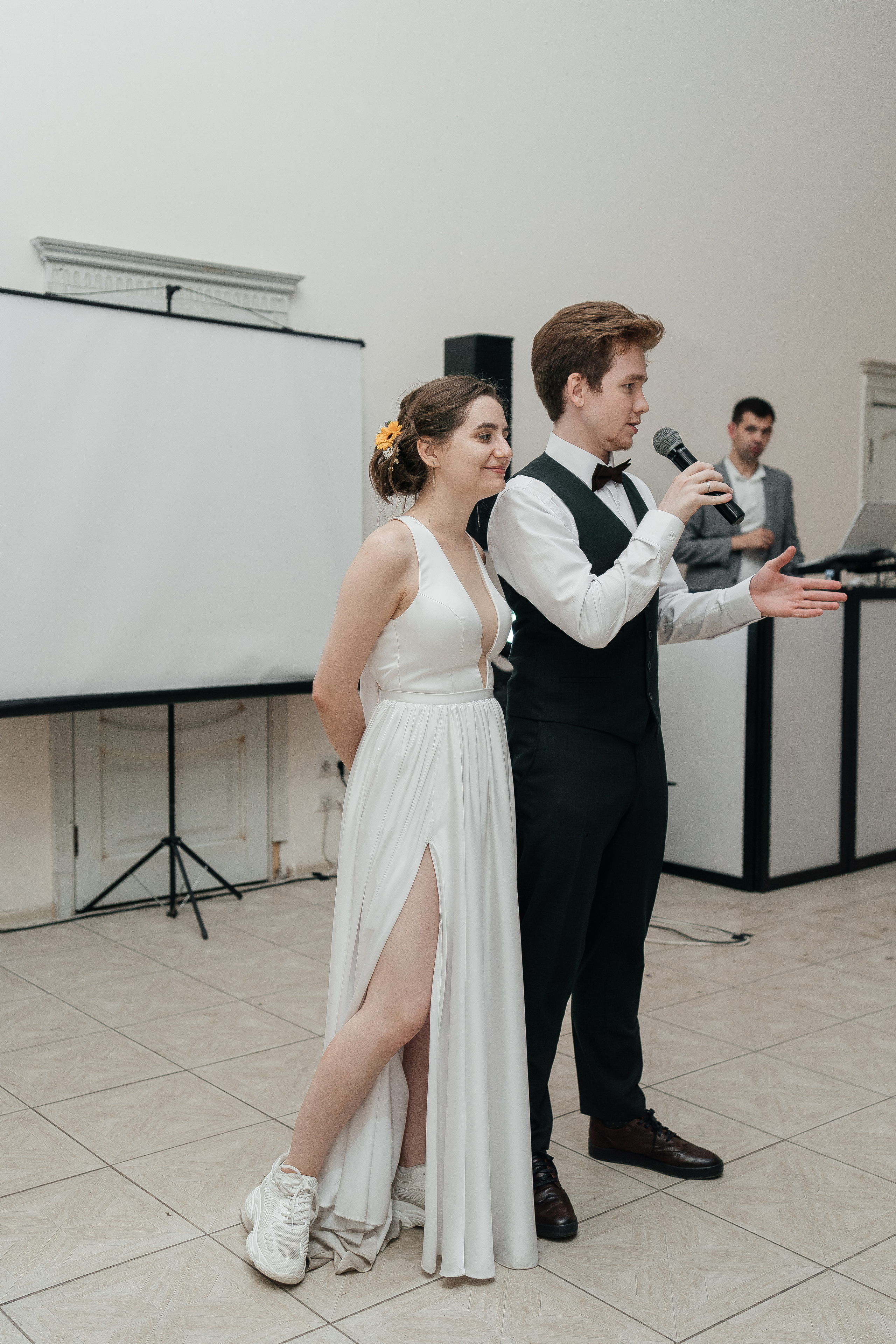 Никита & Лиза. LIFESTYLE PHOTOGRAPHER ANNA PALM | Фотограф Калининград