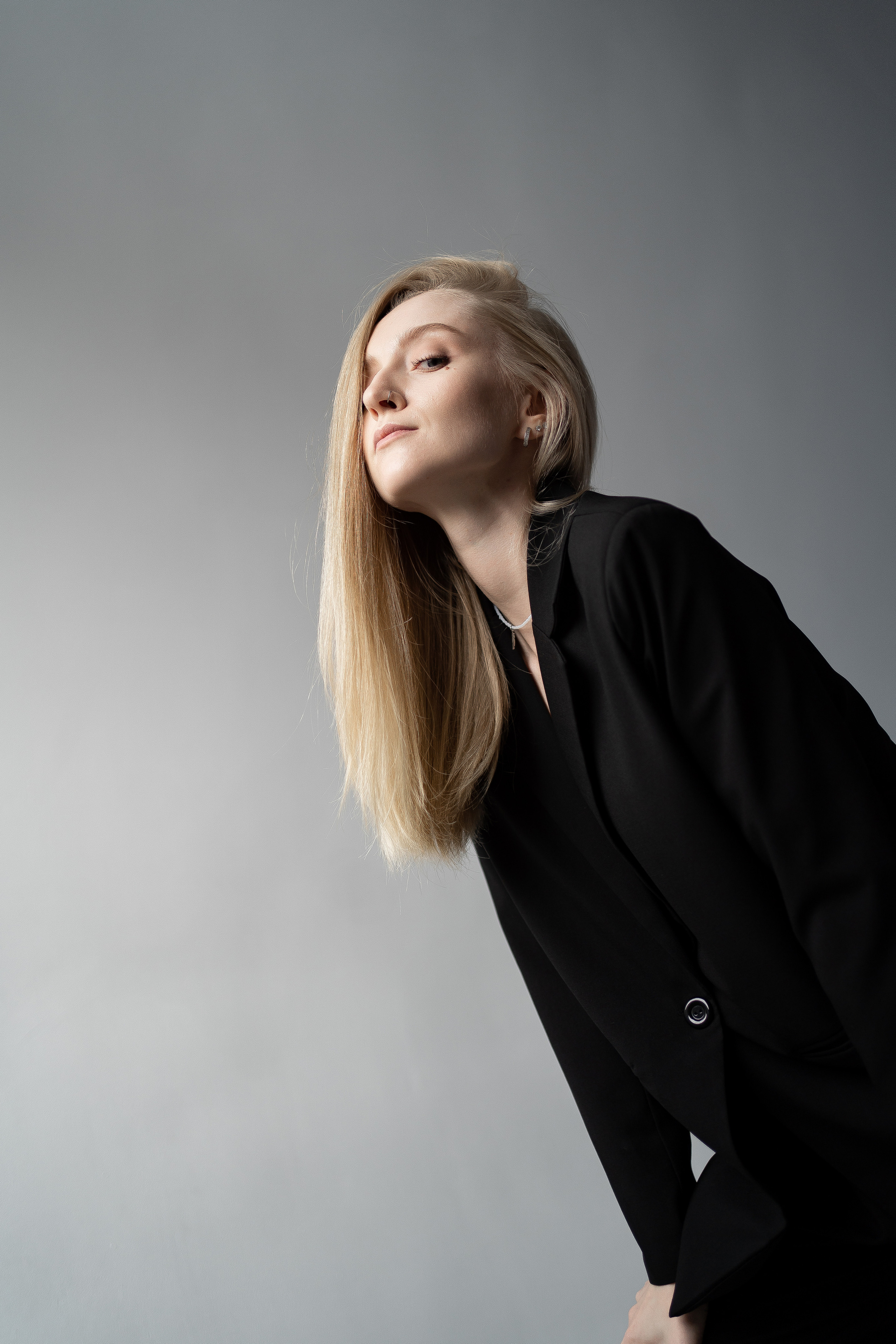 Виктория. LIFESTYLE PHOTOGRAPHER ANNA PALM | Фотограф Калининград