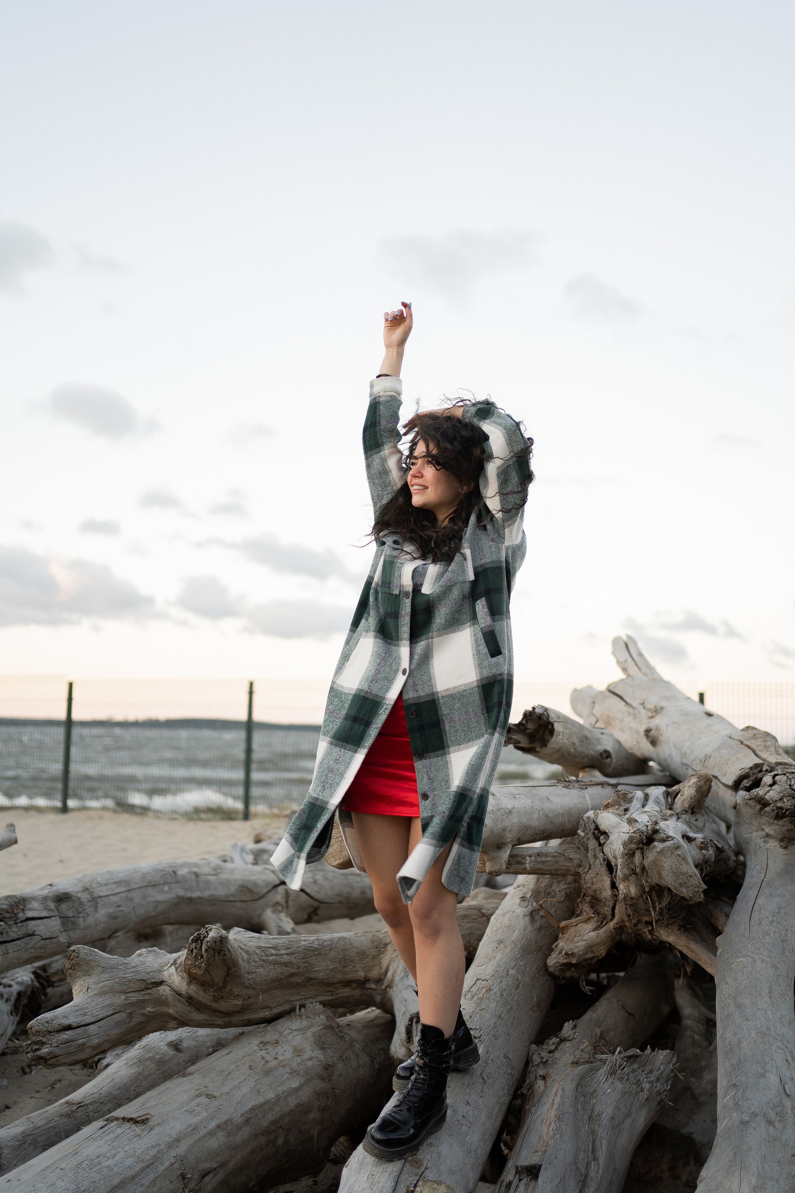 Элина. LIFESTYLE PHOTOGRAPHER ANNA PALM | Фотограф Калининград