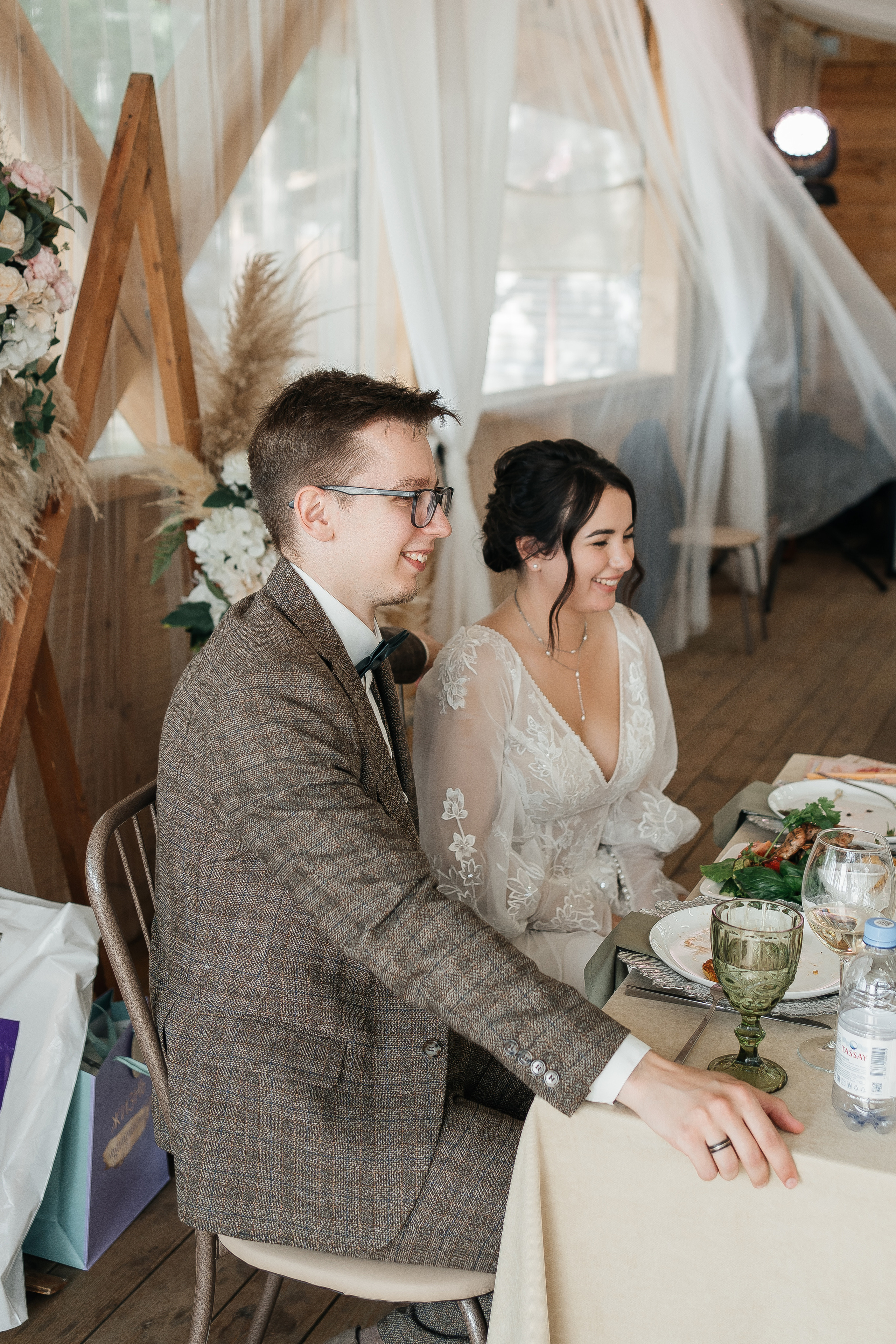 Владимир & Елизавета. LIFESTYLE PHOTOGRAPHER ANNA PALM | Фотограф Калининград