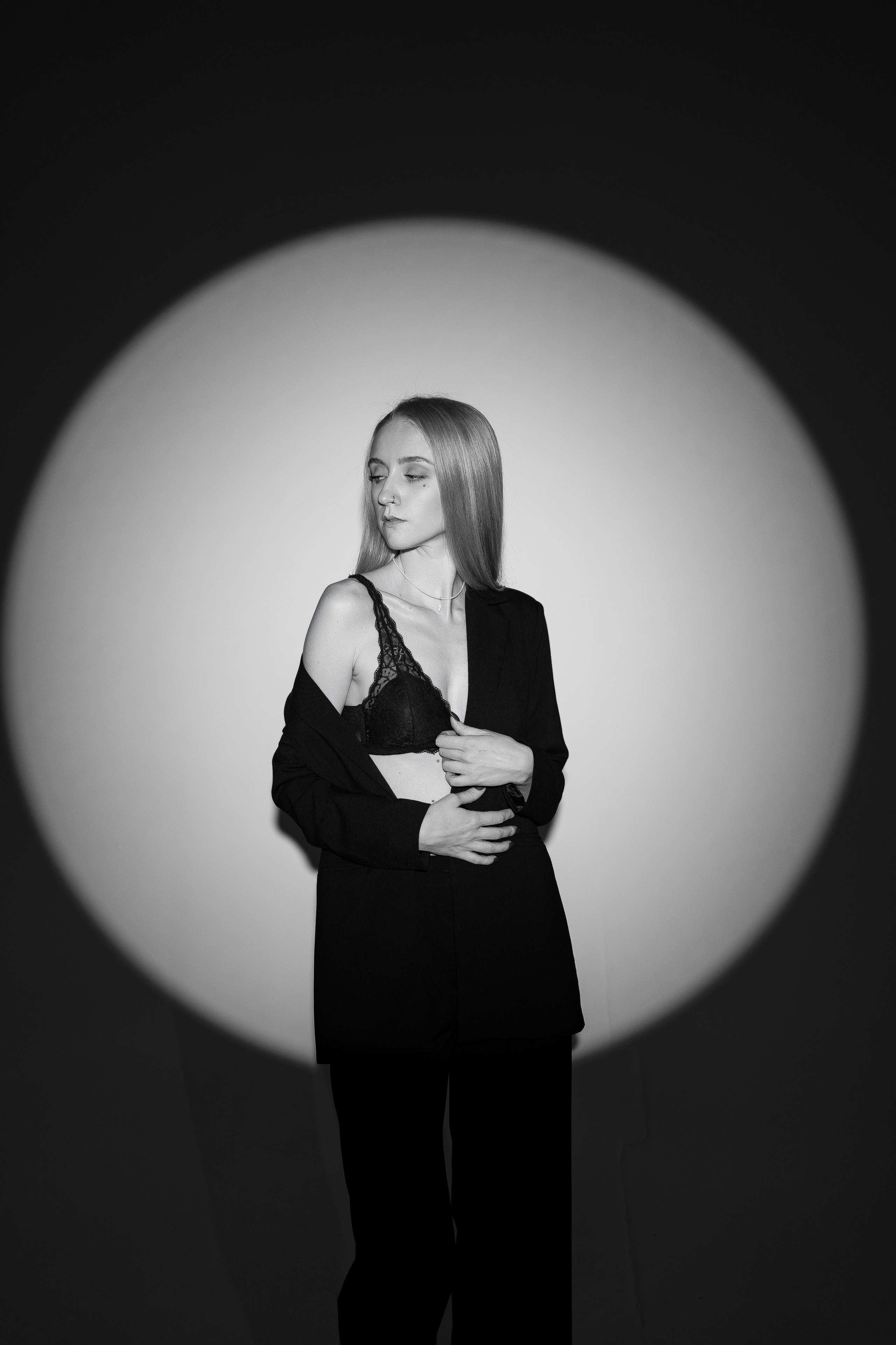 Виктория. LIFESTYLE PHOTOGRAPHER ANNA PALM | Фотограф Калининград