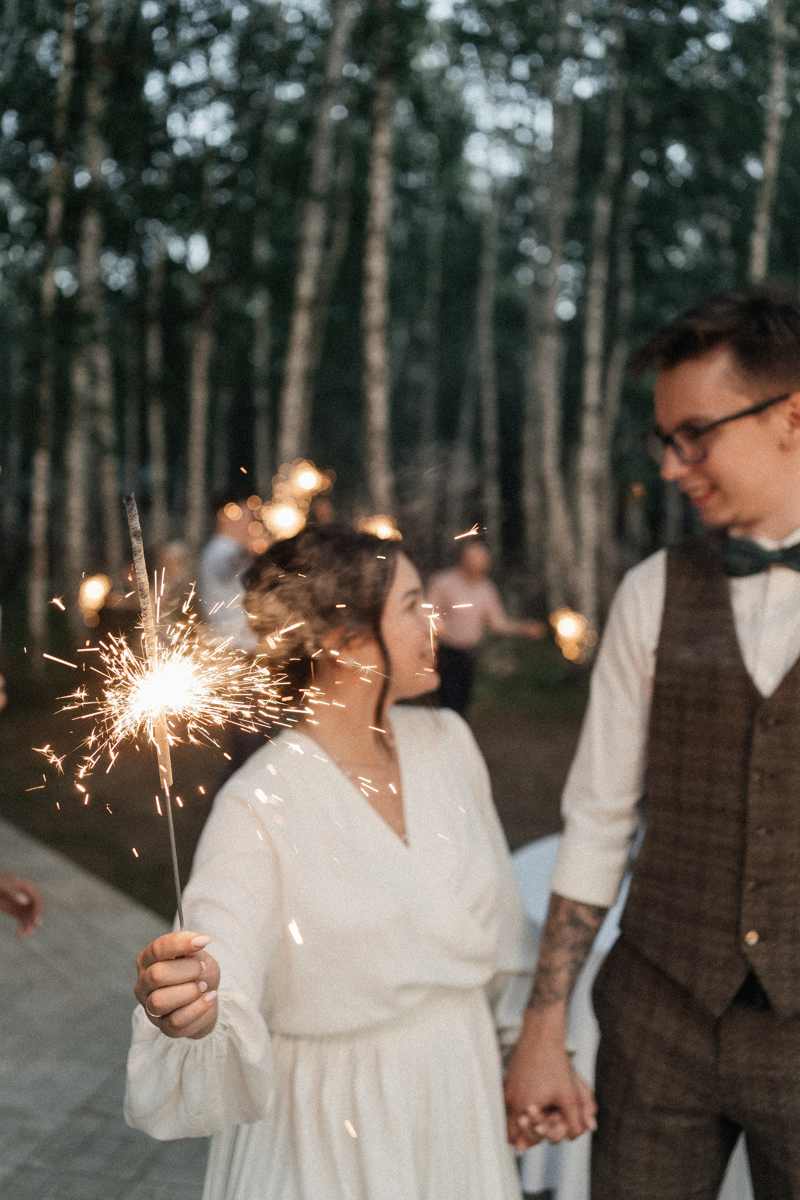 Владимир & Елизавета. LIFESTYLE PHOTOGRAPHER ANNA PALM | Фотограф Калининград