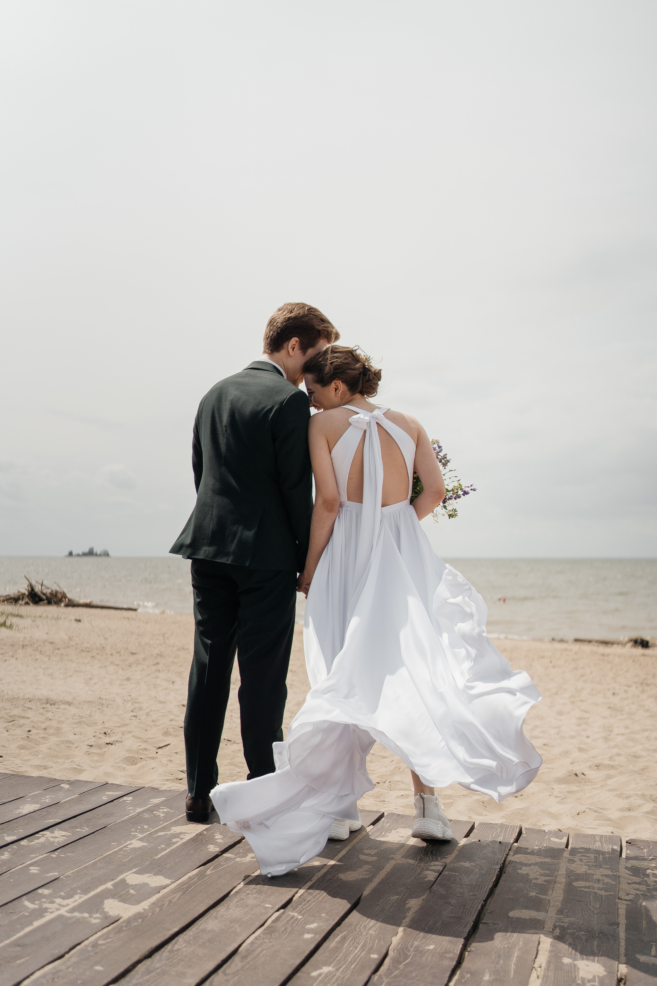 Никита & Лиза. LIFESTYLE PHOTOGRAPHER ANNA PALM | Фотограф Калининград