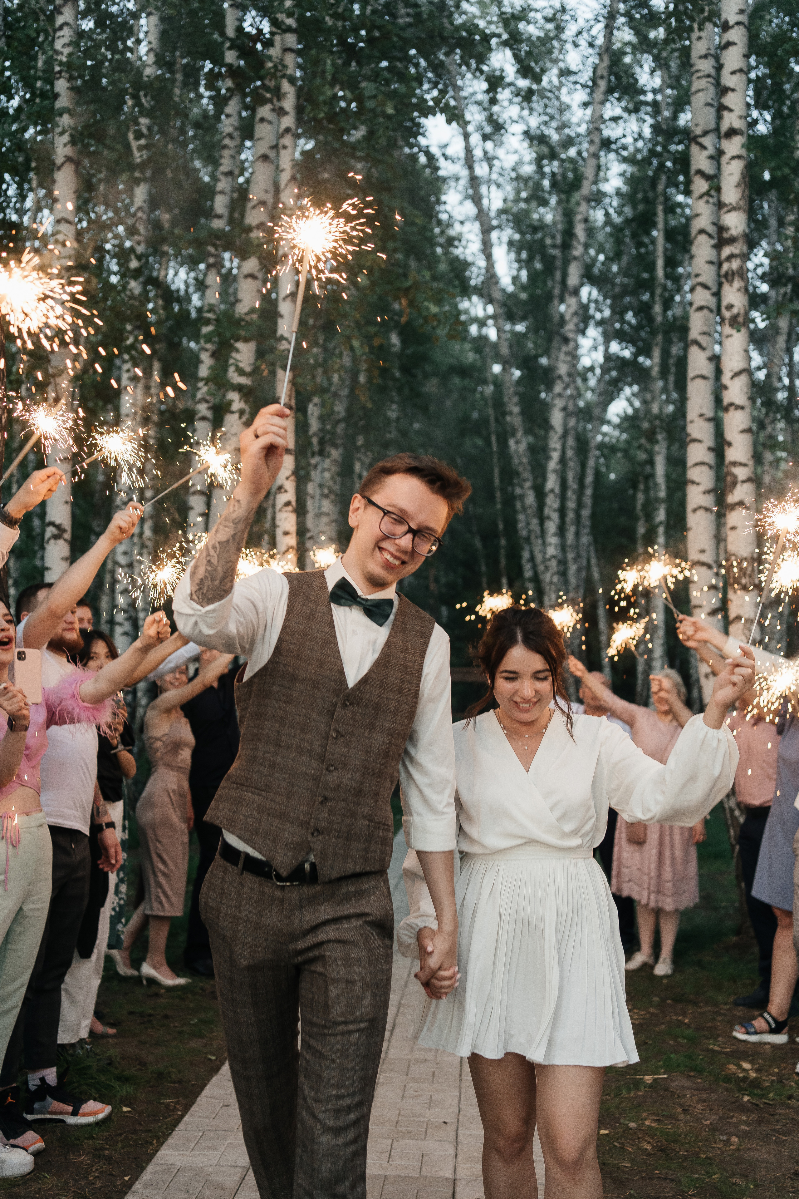 Владимир & Елизавета. LIFESTYLE PHOTOGRAPHER ANNA PALM | Фотограф Калининград