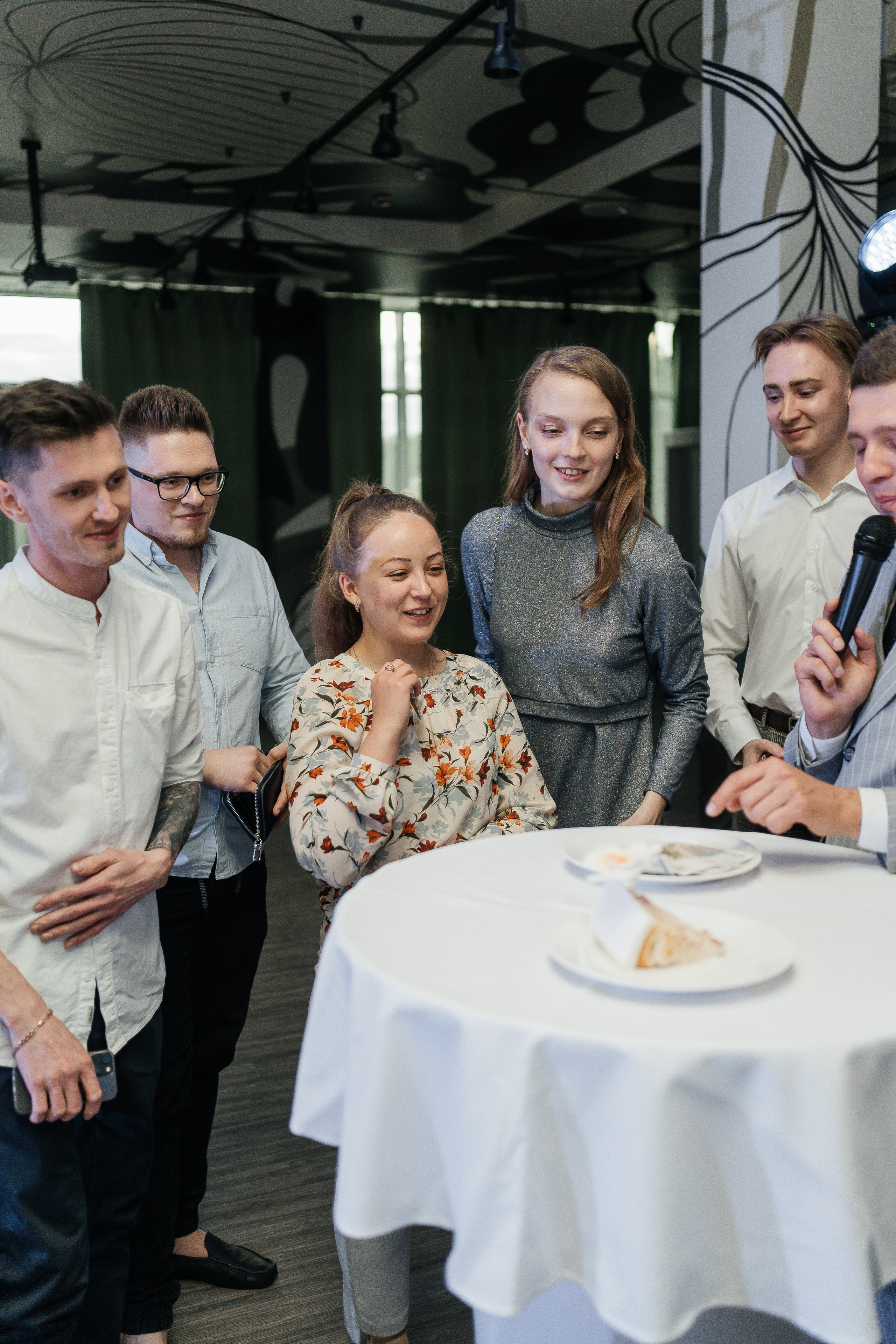 Денис & Мария. LIFESTYLE PHOTOGRAPHER ANNA PALM | Фотограф Калининград