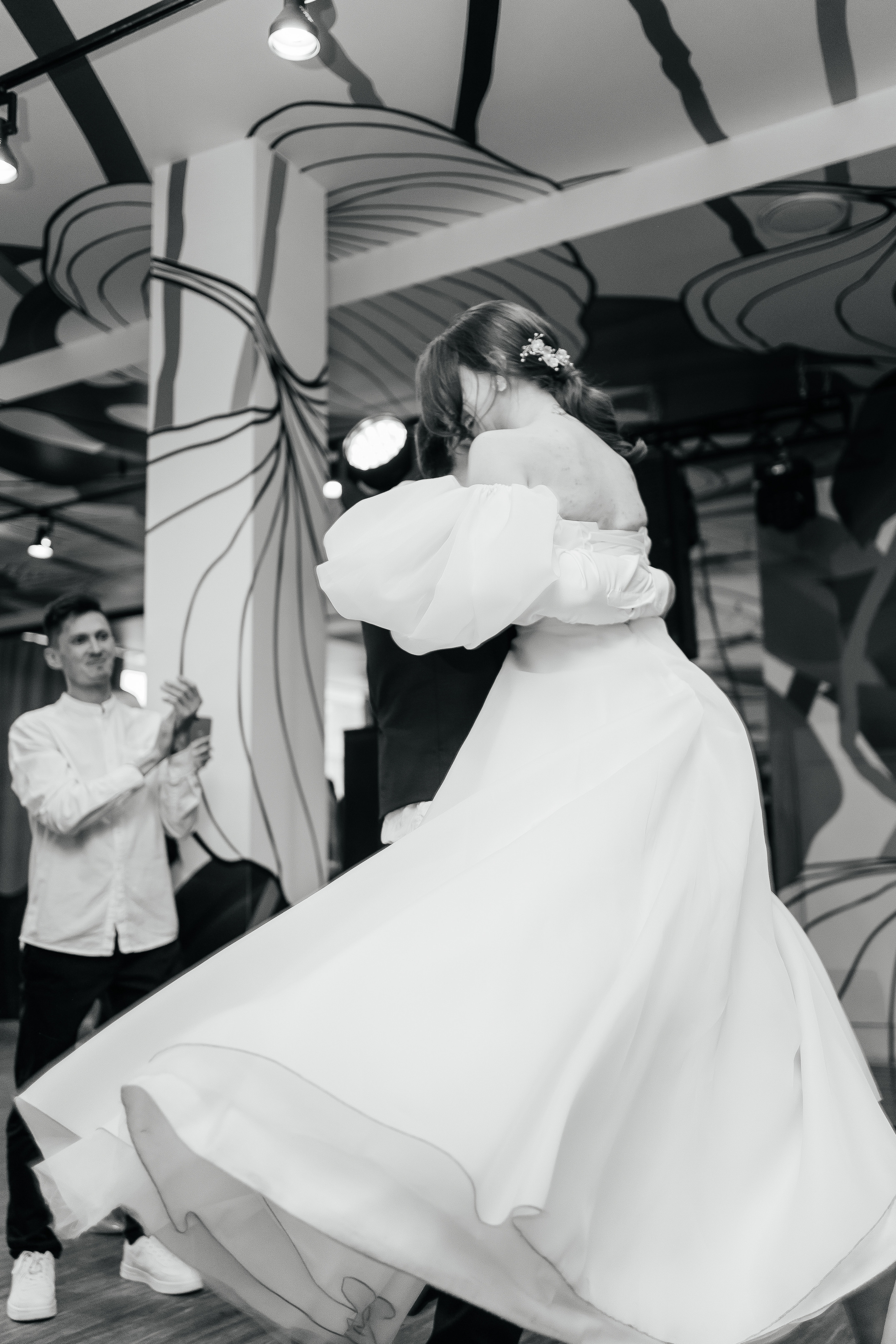 Денис & Мария. LIFESTYLE PHOTOGRAPHER ANNA PALM | Фотограф Калининград