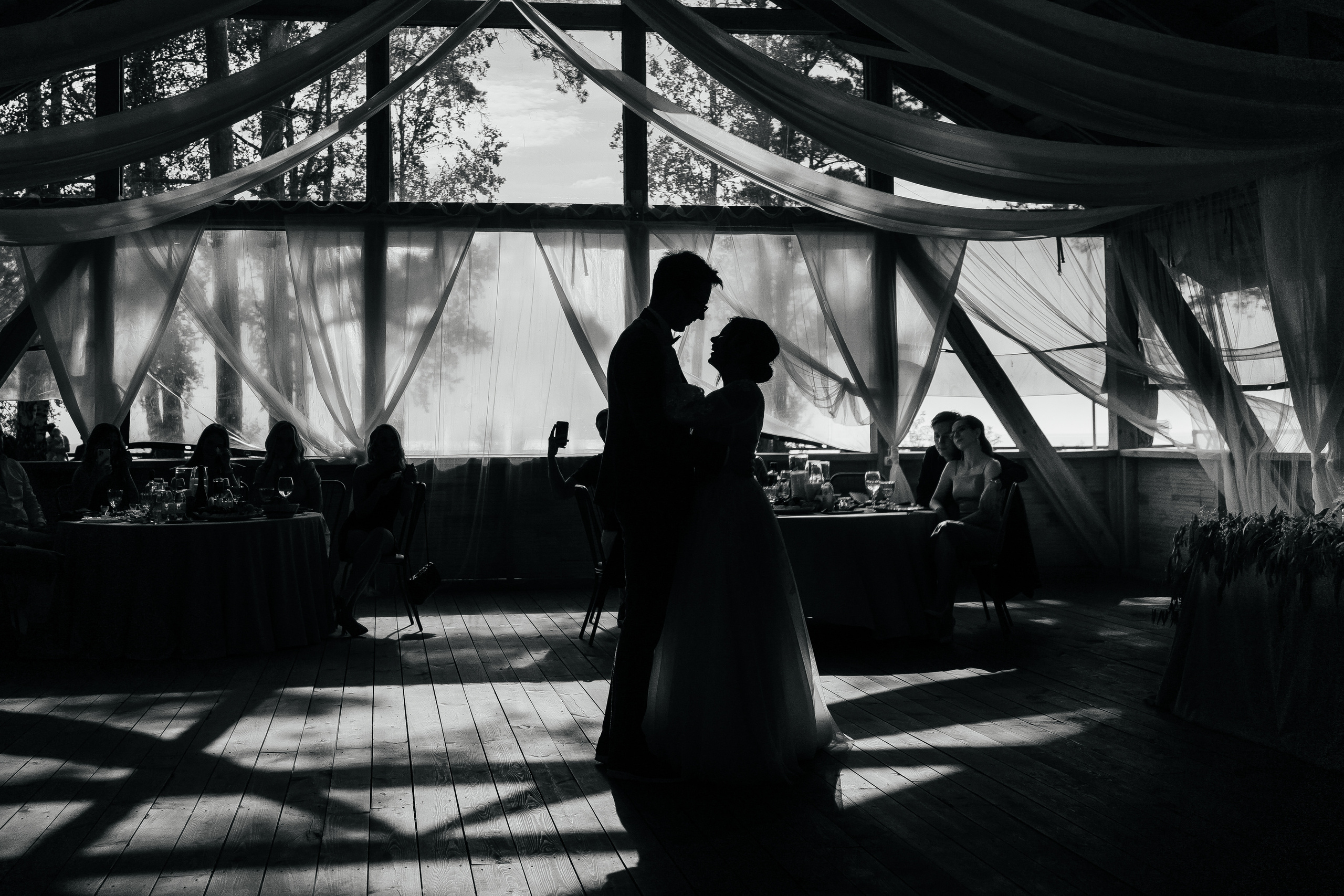 Владимир & Елизавета. LIFESTYLE PHOTOGRAPHER ANNA PALM | Фотограф Калининград