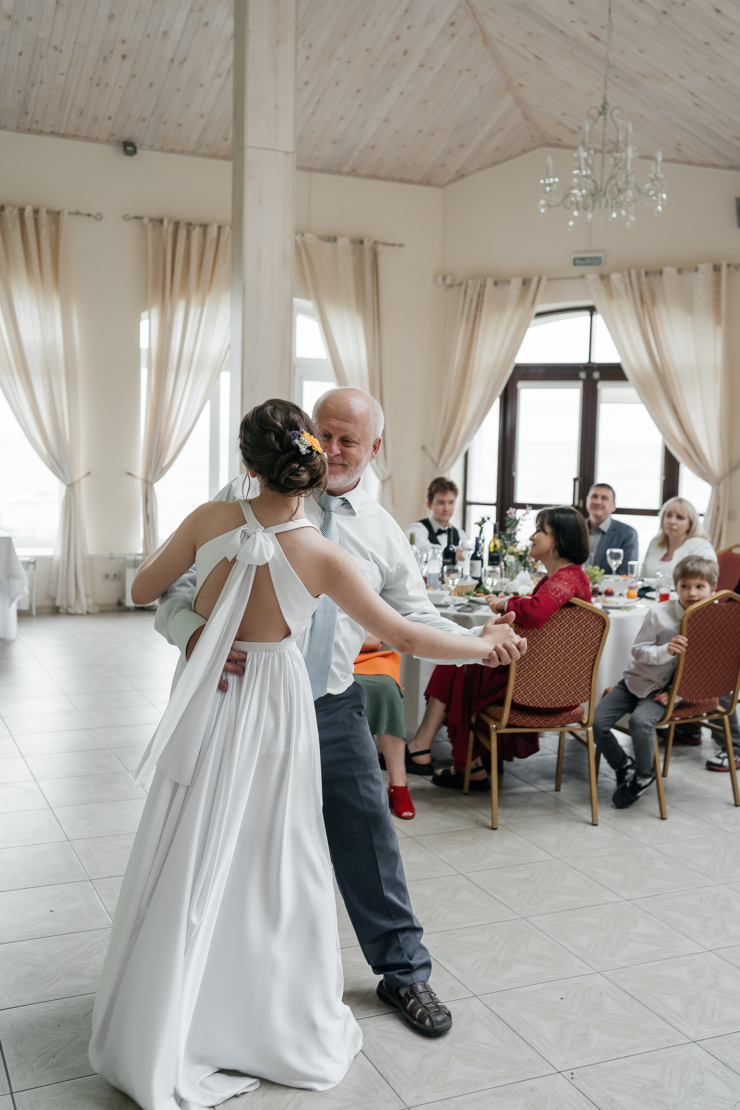 Никита & Лиза. LIFESTYLE PHOTOGRAPHER ANNA PALM | Фотограф Калининград