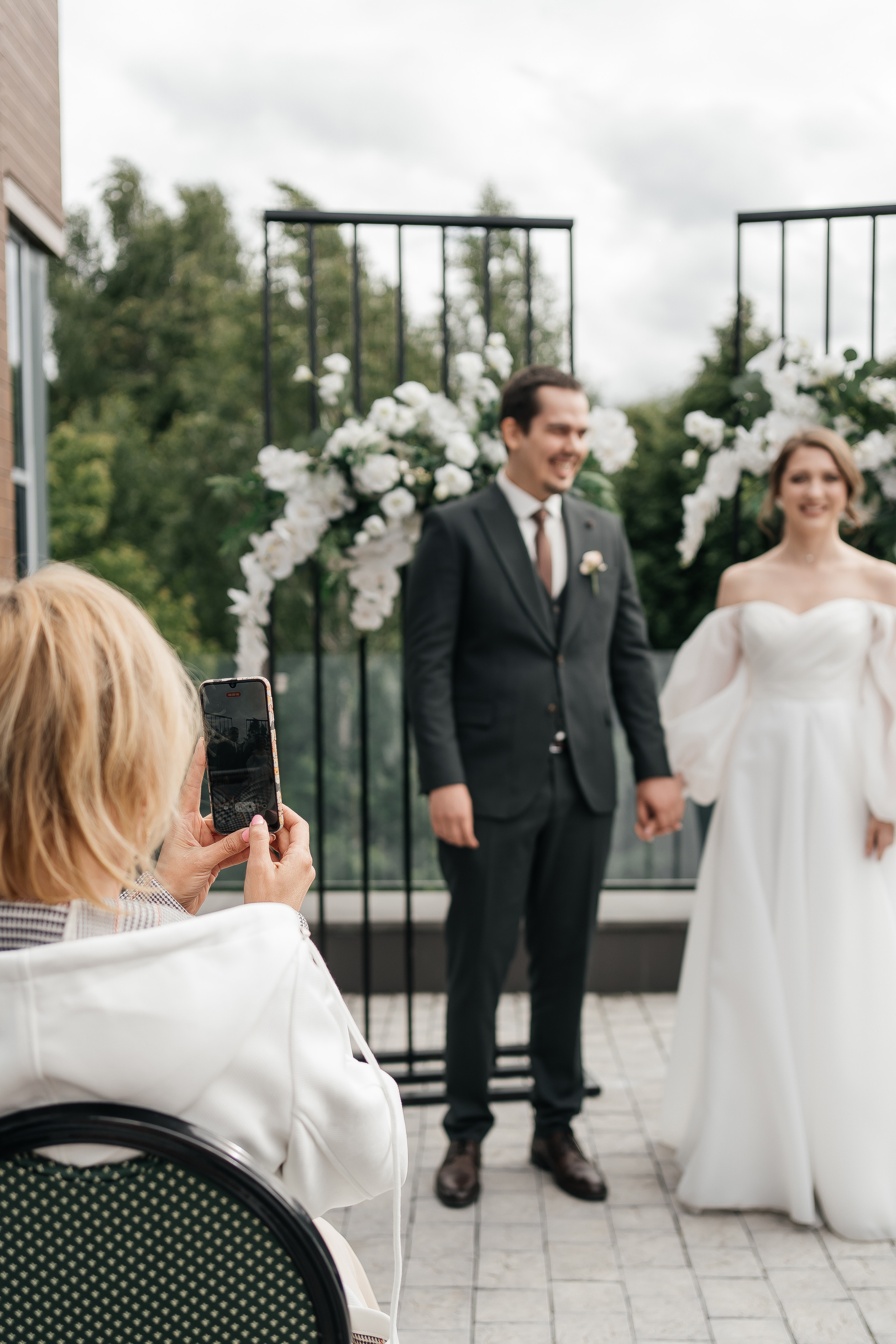 Денис & Мария. LIFESTYLE PHOTOGRAPHER ANNA PALM | Фотограф Калининград