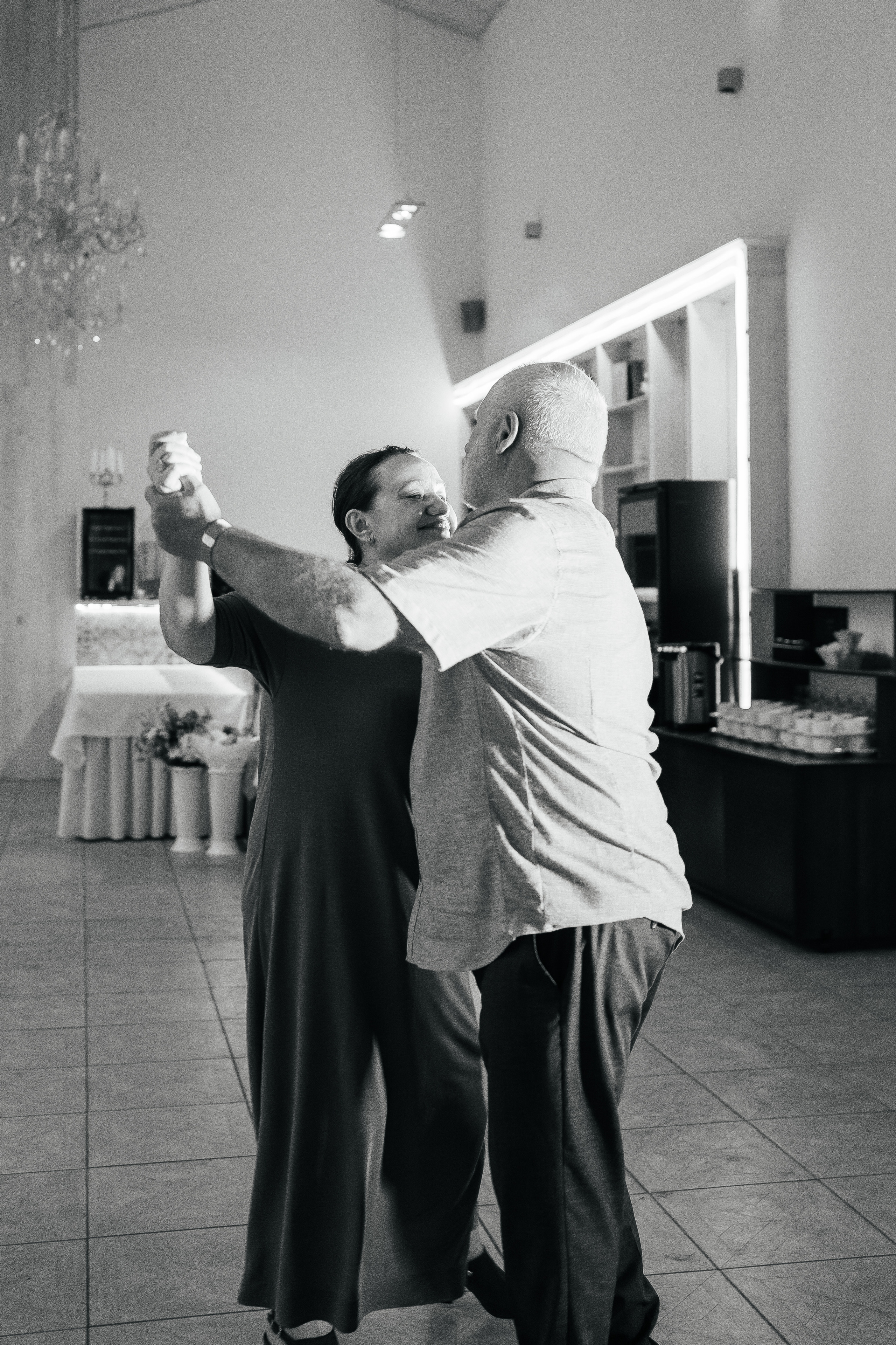 Никита & Лиза. LIFESTYLE PHOTOGRAPHER ANNA PALM | Фотограф Калининград