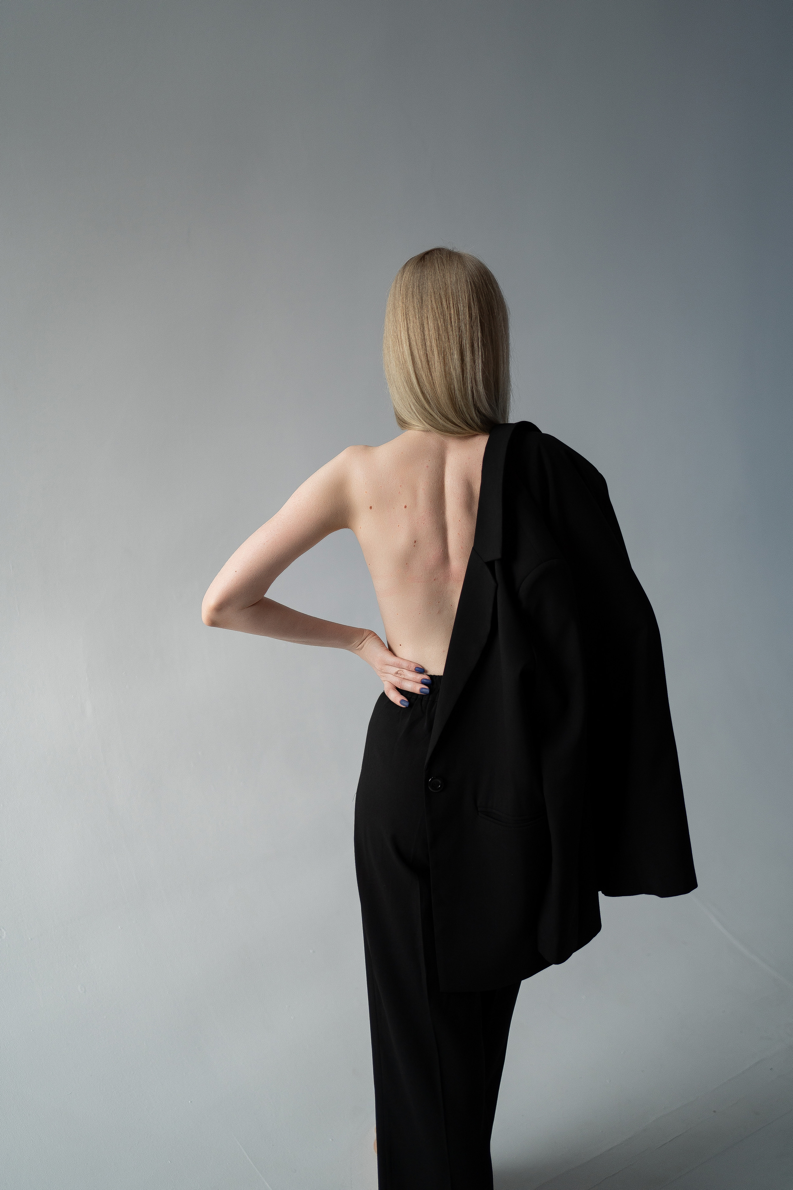 Виктория. LIFESTYLE PHOTOGRAPHER ANNA PALM | Фотограф Калининград