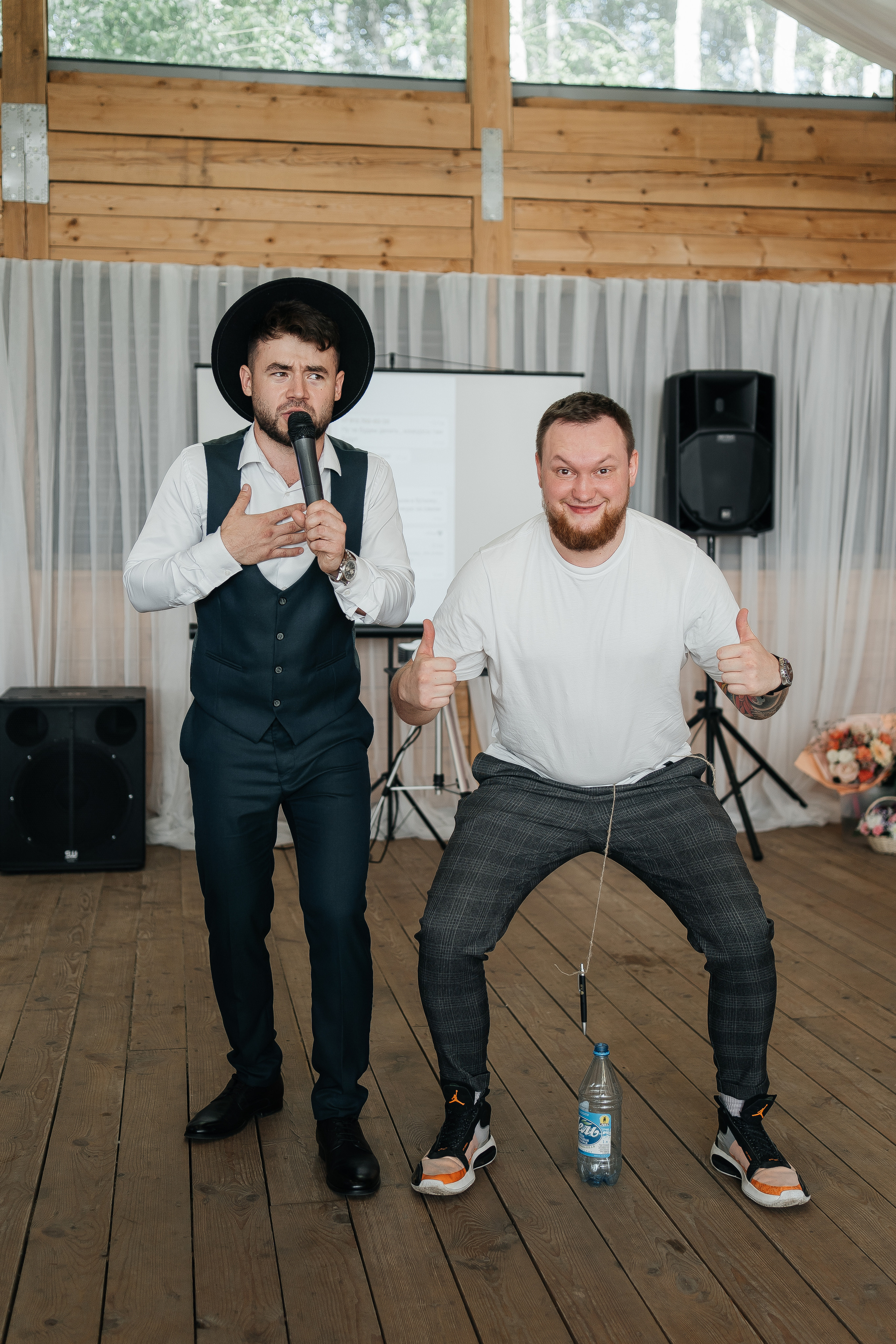 Владимир & Елизавета. LIFESTYLE PHOTOGRAPHER ANNA PALM | Фотограф Калининград