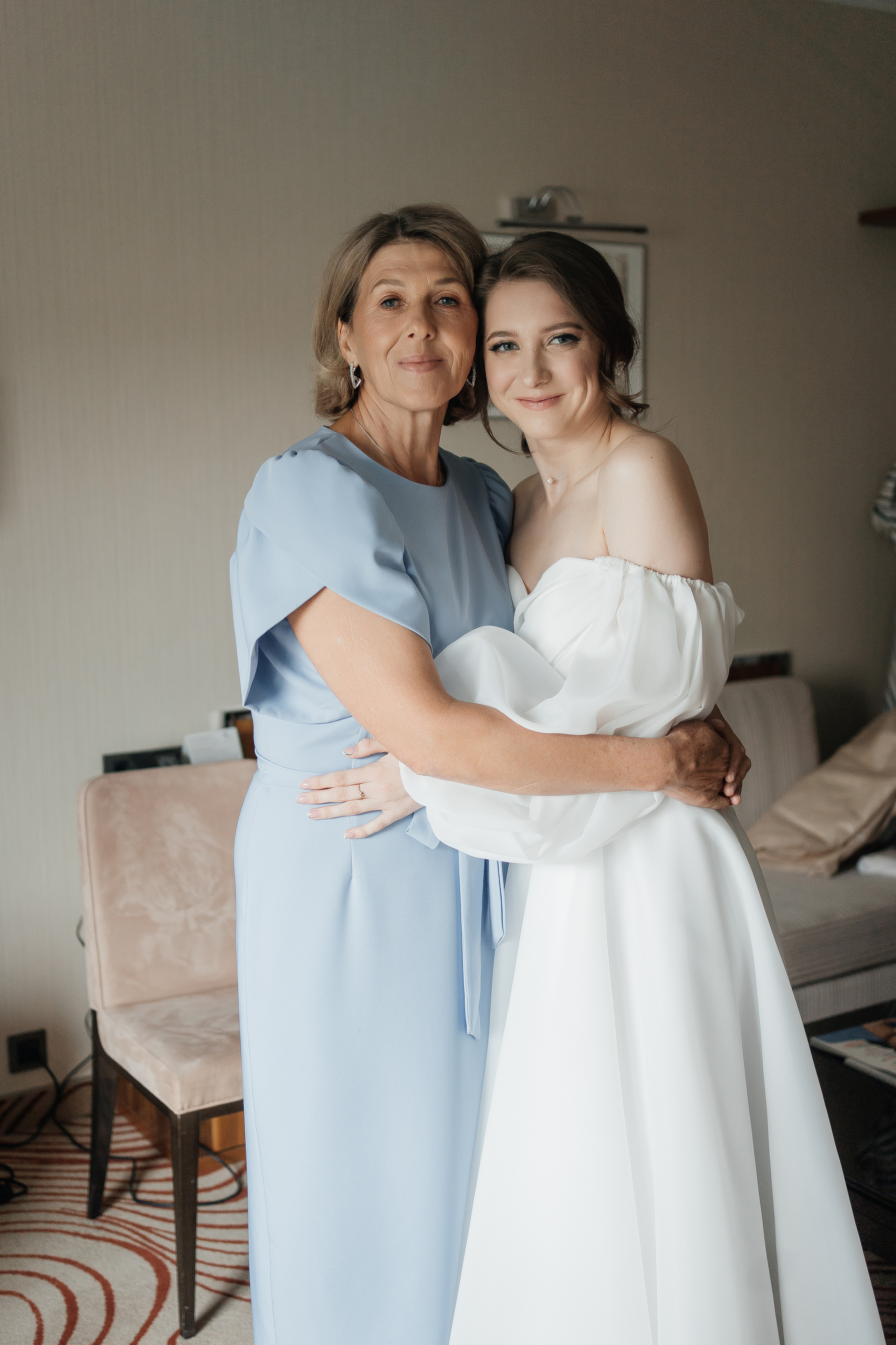 Денис & Мария. LIFESTYLE PHOTOGRAPHER ANNA PALM | Фотограф Калининград