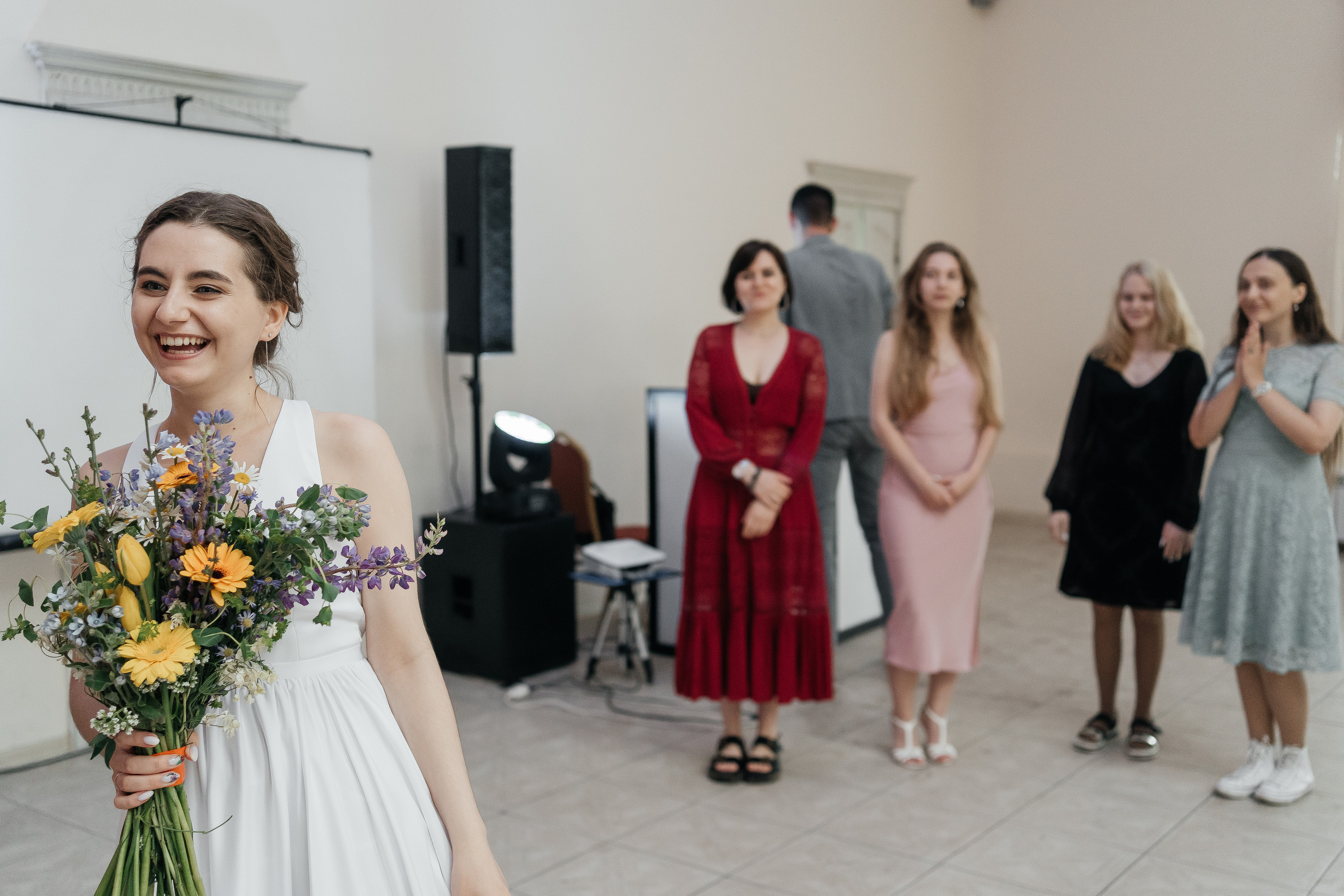 Никита & Лиза. LIFESTYLE PHOTOGRAPHER ANNA PALM | Фотограф Калининград