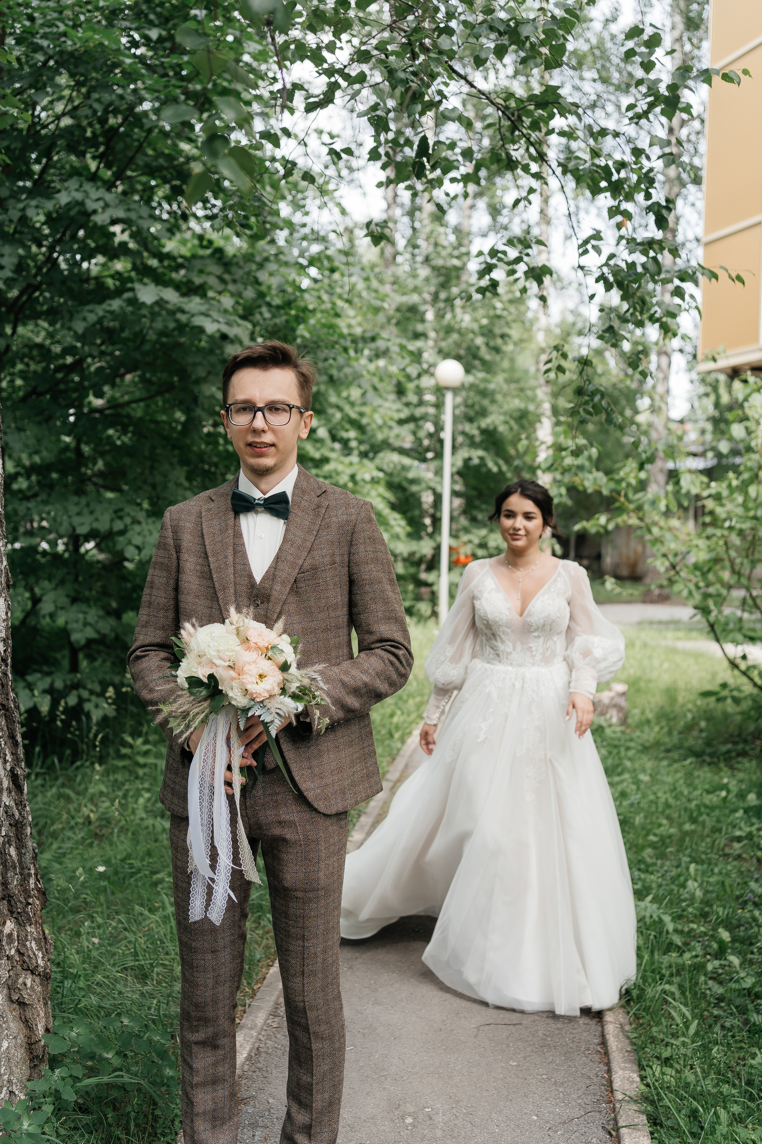 Владимир & Елизавета. LIFESTYLE PHOTOGRAPHER ANNA PALM | Фотограф Калининград