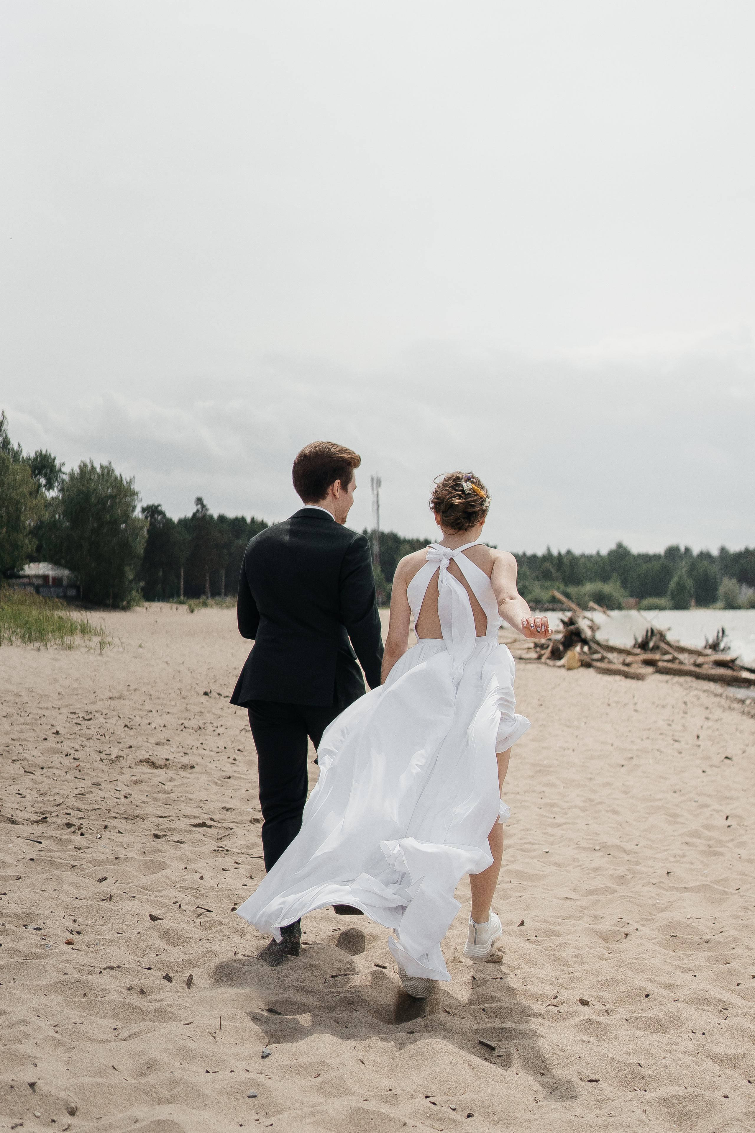 Никита & Лиза. LIFESTYLE PHOTOGRAPHER ANNA PALM | Фотограф Калининград