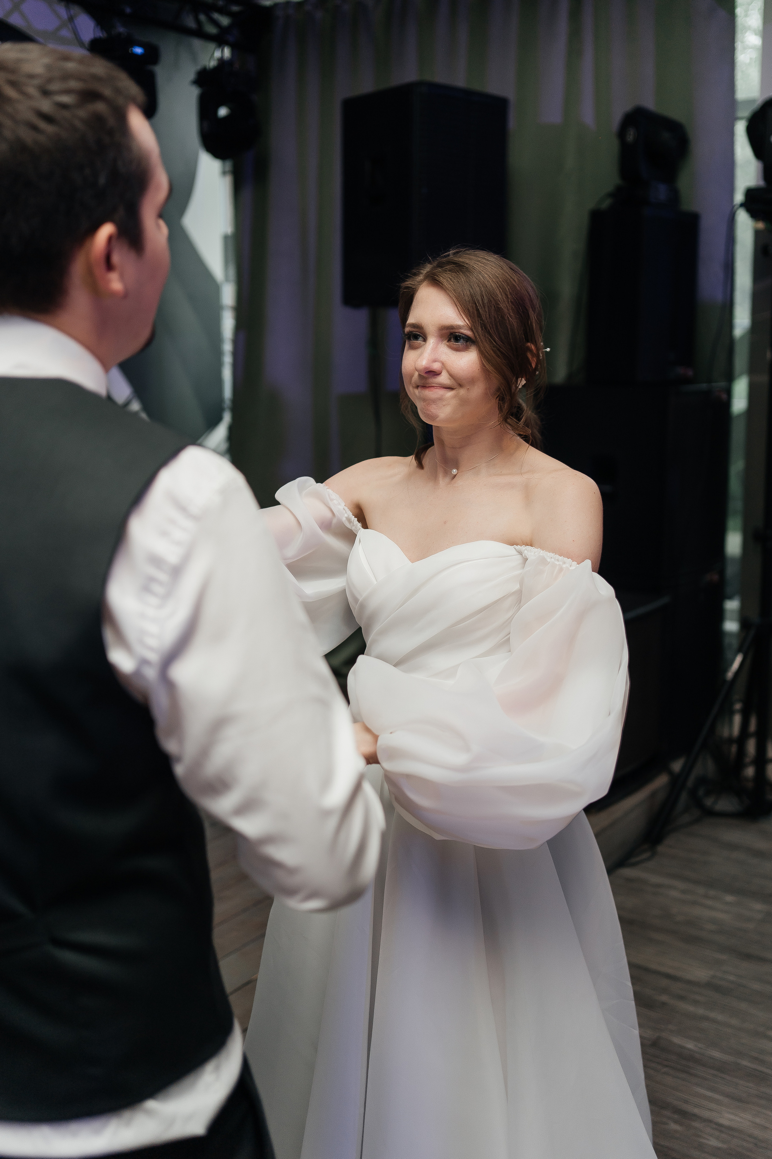 Денис & Мария. LIFESTYLE PHOTOGRAPHER ANNA PALM | Фотограф Калининград