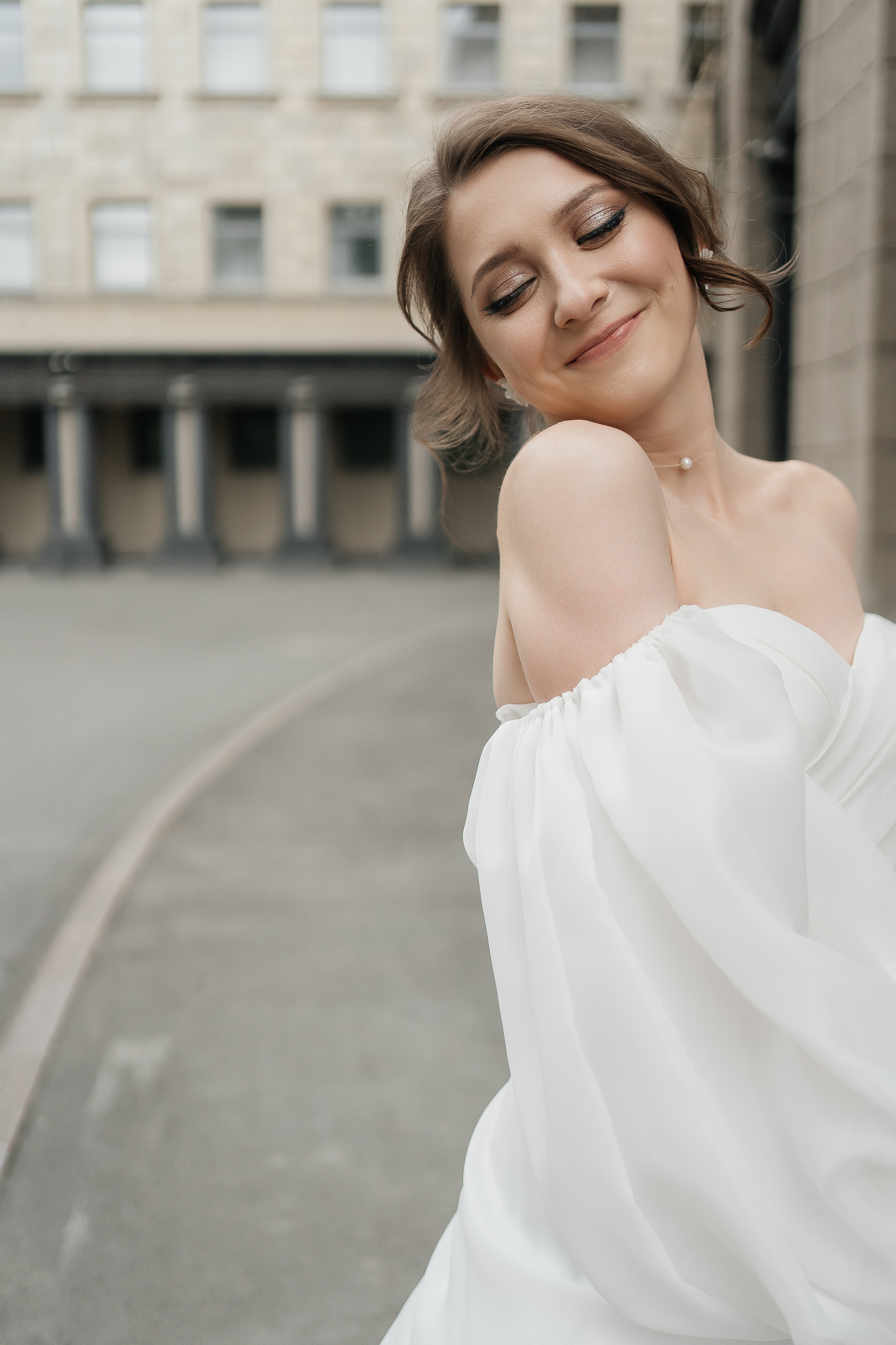 Денис & Мария. LIFESTYLE PHOTOGRAPHER ANNA PALM | Фотограф Калининград