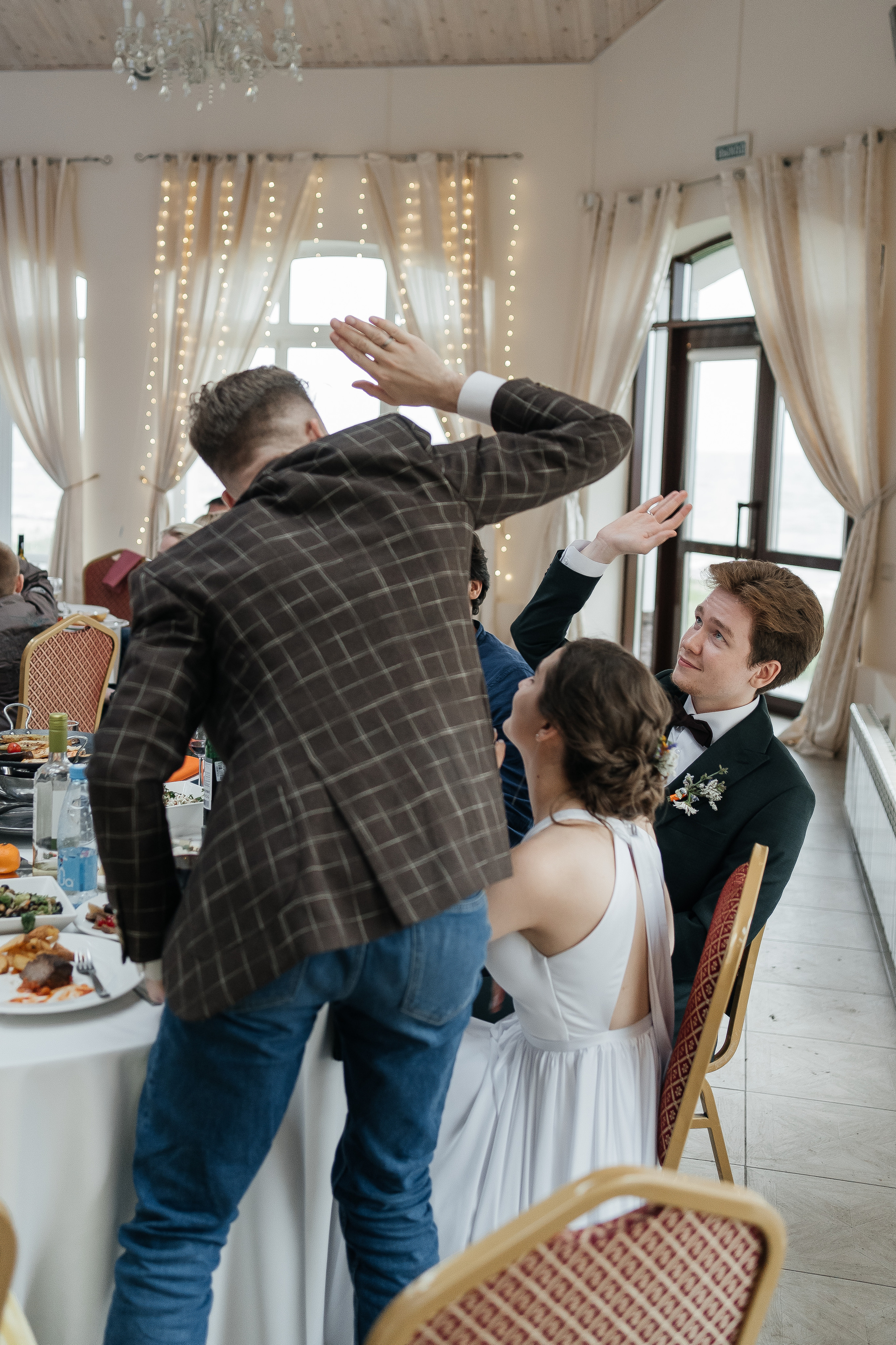 Никита & Лиза. LIFESTYLE PHOTOGRAPHER ANNA PALM | Фотограф Калининград