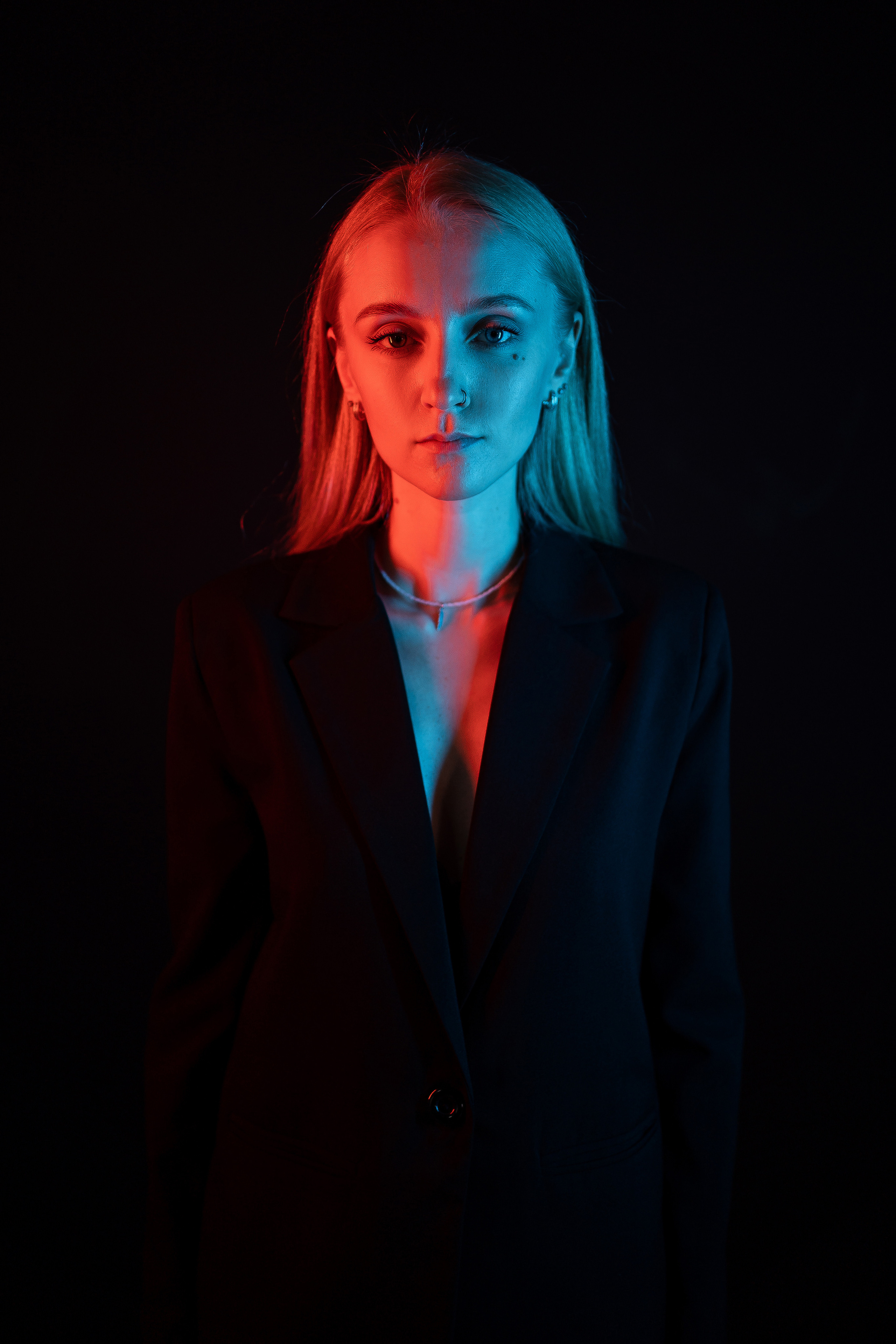 Виктория. LIFESTYLE PHOTOGRAPHER ANNA PALM | Фотограф Калининград