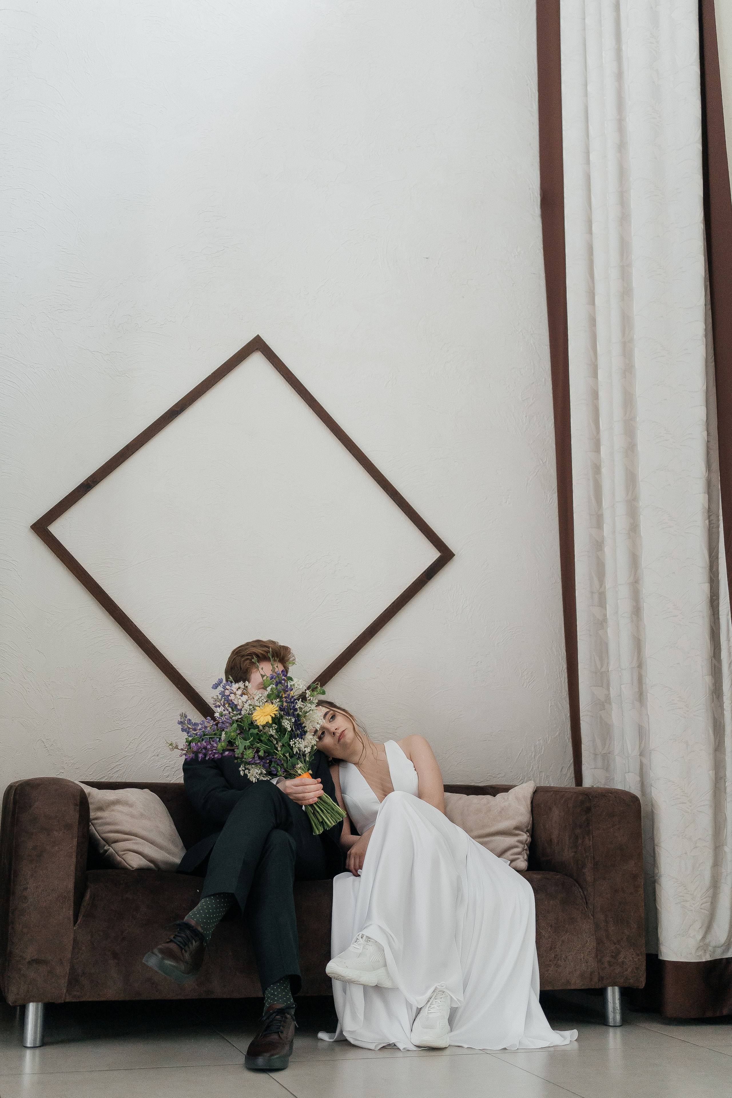 Никита & Лиза. LIFESTYLE PHOTOGRAPHER ANNA PALM | Фотограф Калининград