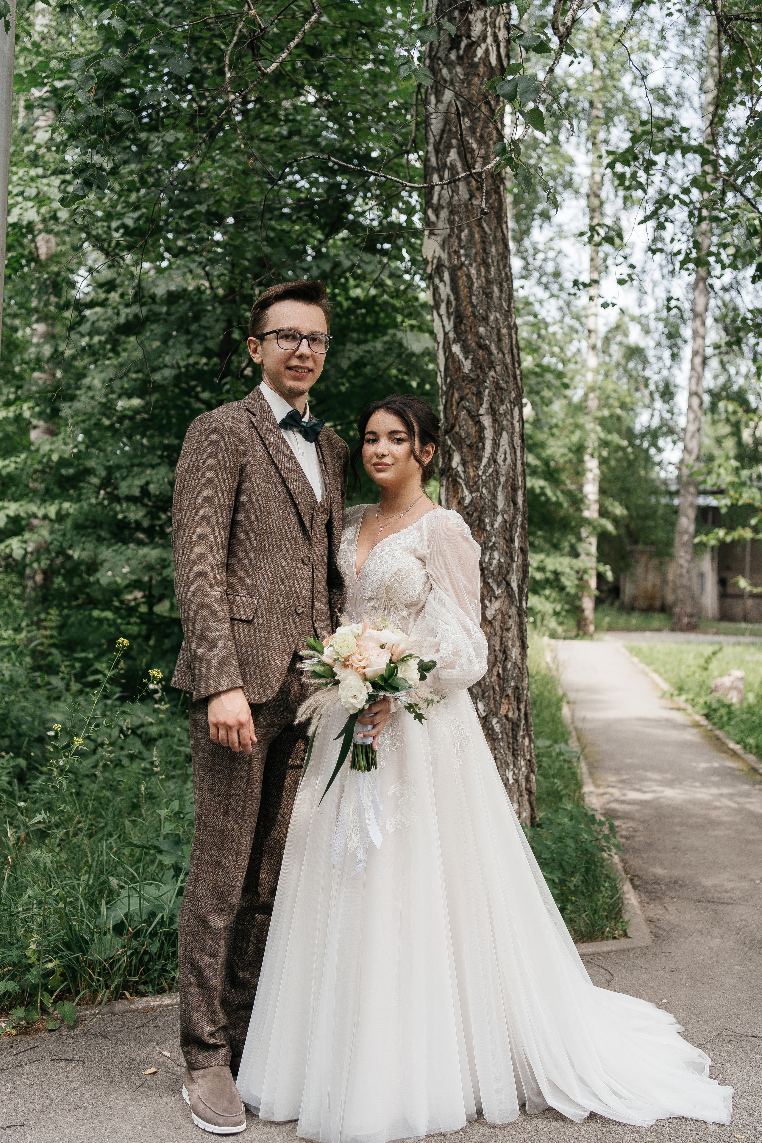 Владимир & Елизавета. LIFESTYLE PHOTOGRAPHER ANNA PALM | Фотограф Калининград