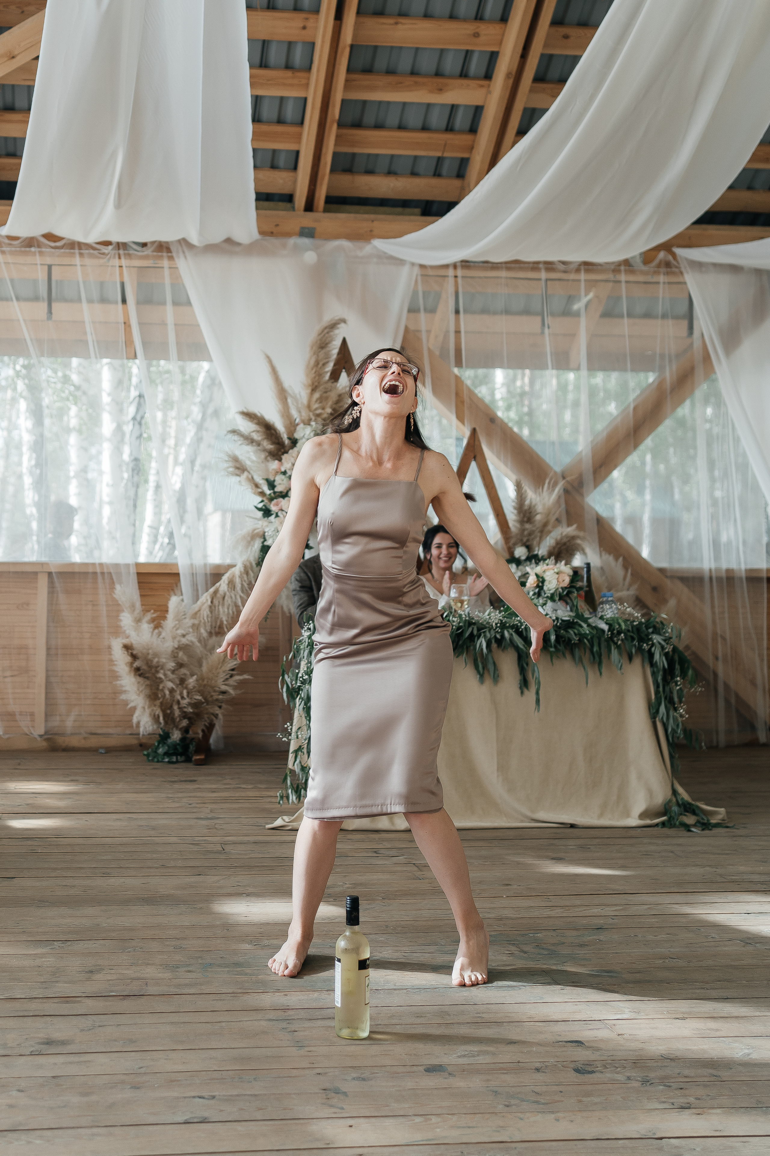 Владимир & Елизавета. LIFESTYLE PHOTOGRAPHER ANNA PALM | Фотограф Калининград