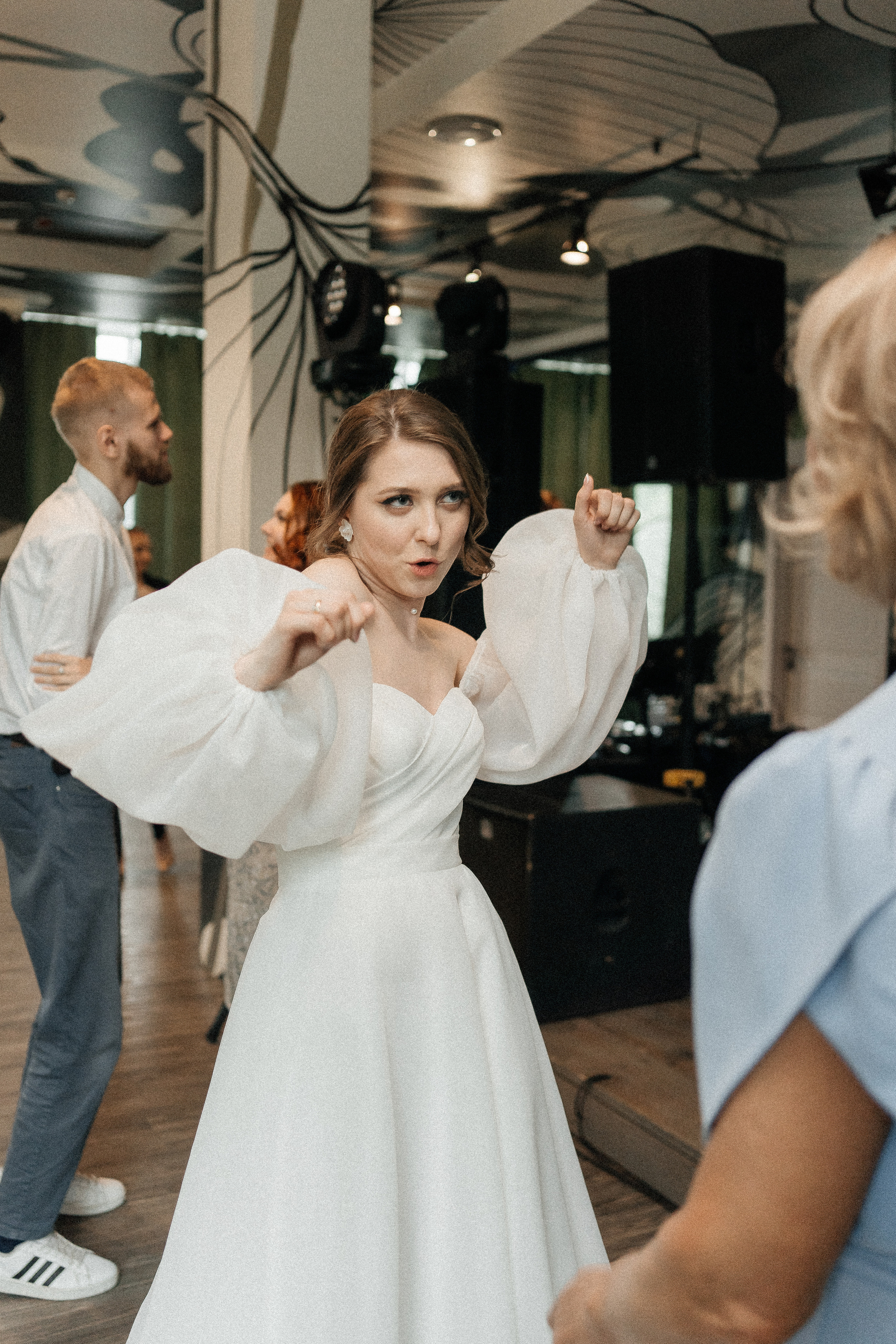 Денис & Мария. LIFESTYLE PHOTOGRAPHER ANNA PALM | Фотограф Калининград