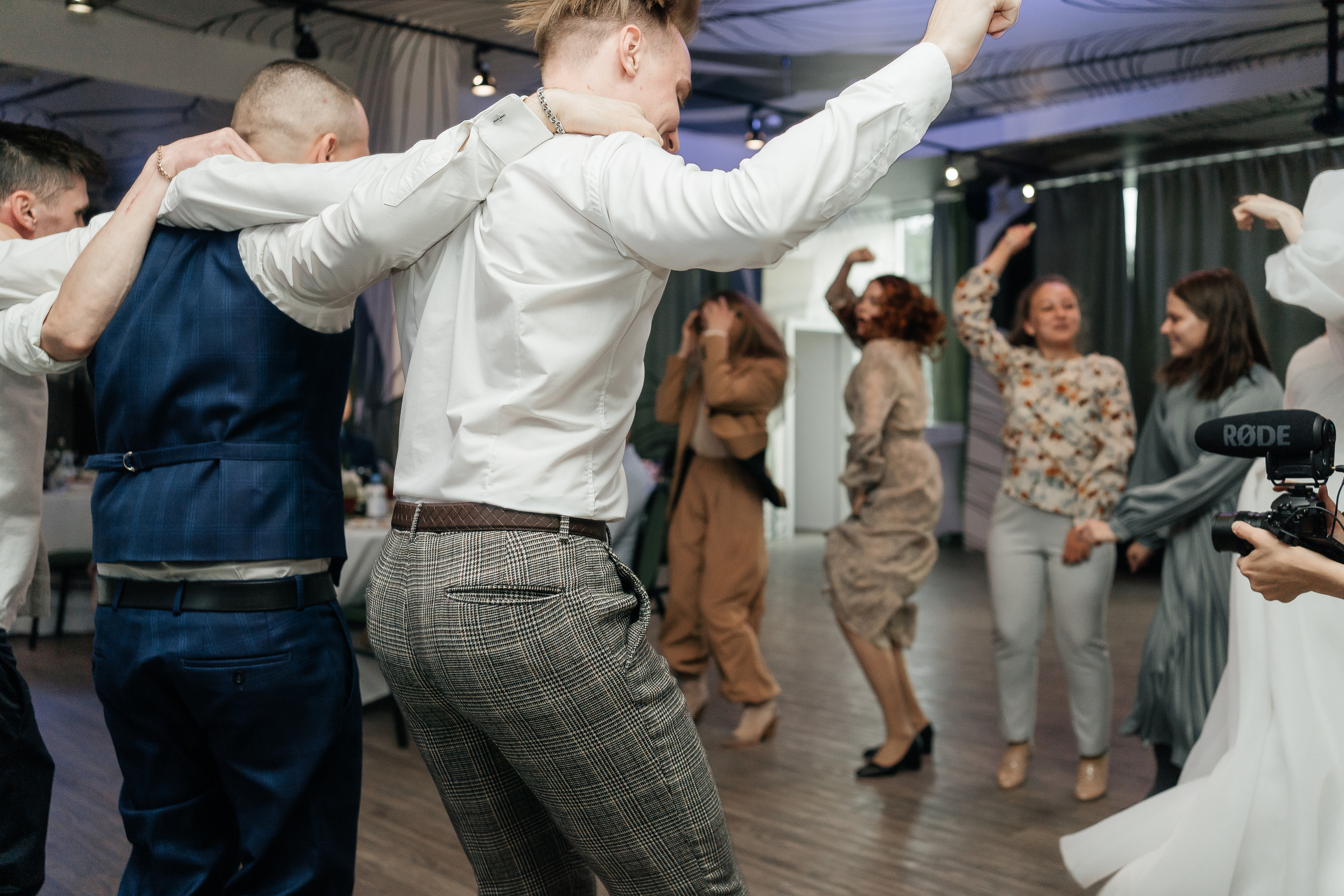 Денис & Мария. LIFESTYLE PHOTOGRAPHER ANNA PALM | Фотограф Калининград