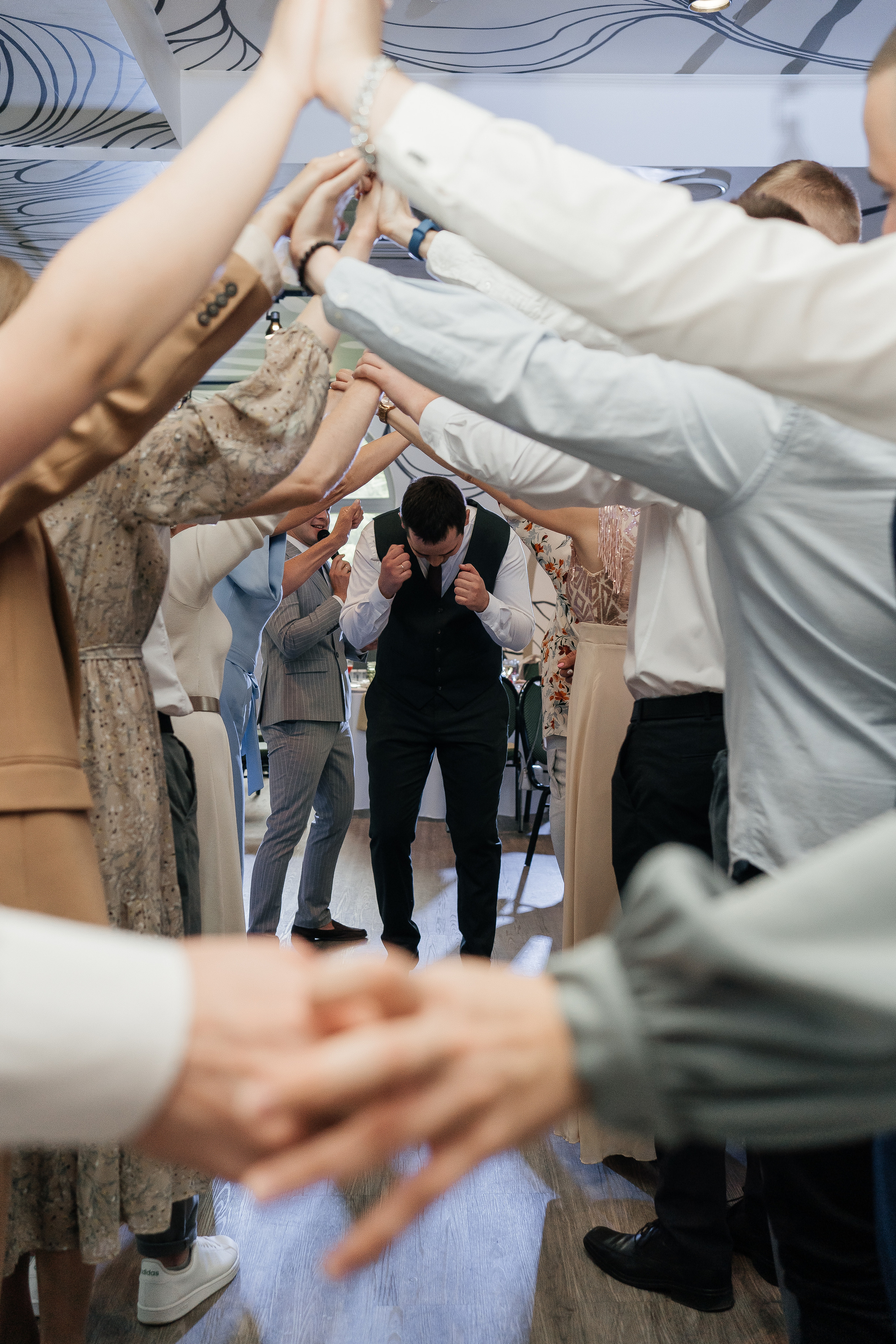 Денис & Мария. LIFESTYLE PHOTOGRAPHER ANNA PALM | Фотограф Калининград