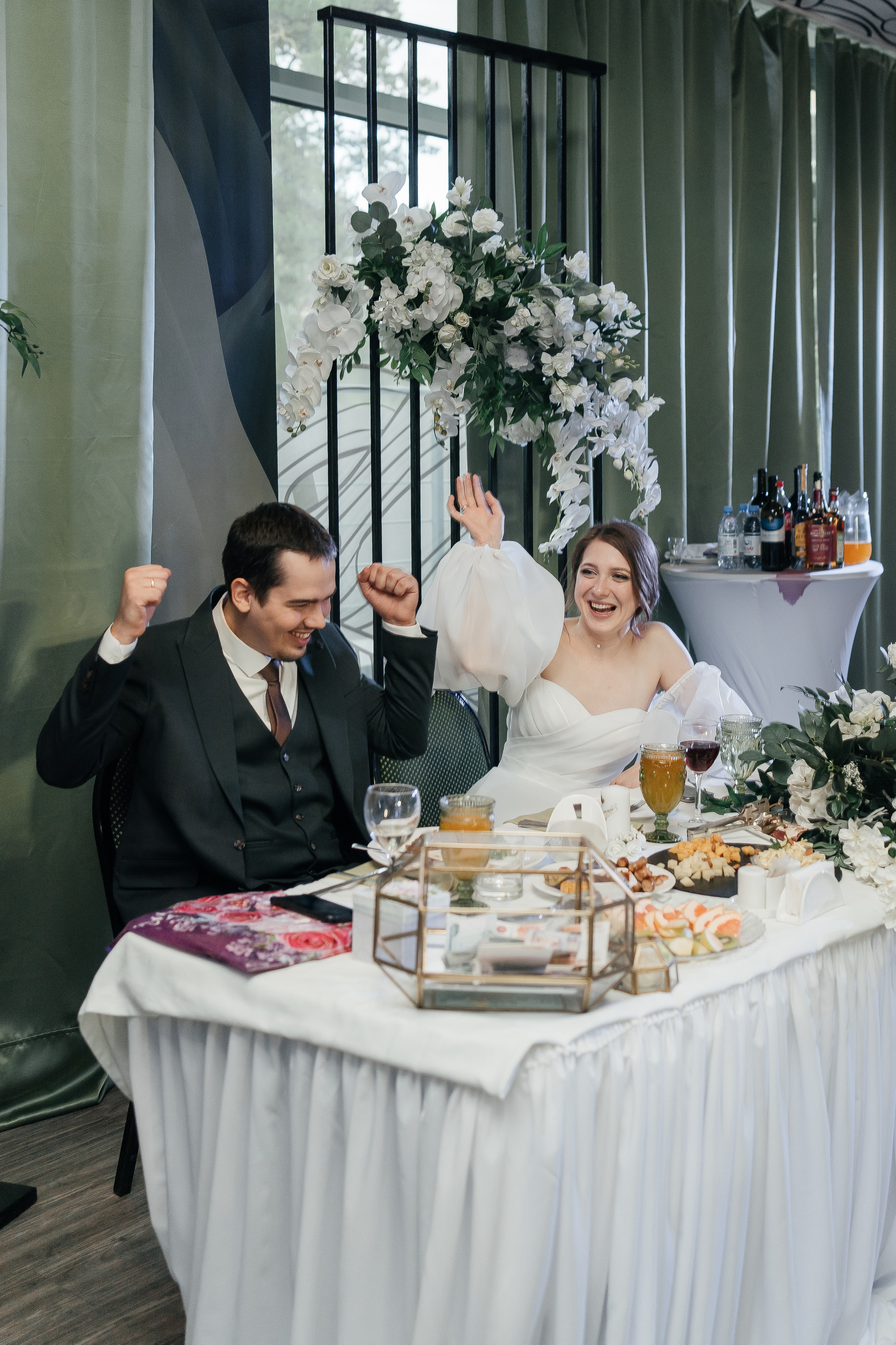 Денис & Мария. LIFESTYLE PHOTOGRAPHER ANNA PALM | Фотограф Калининград