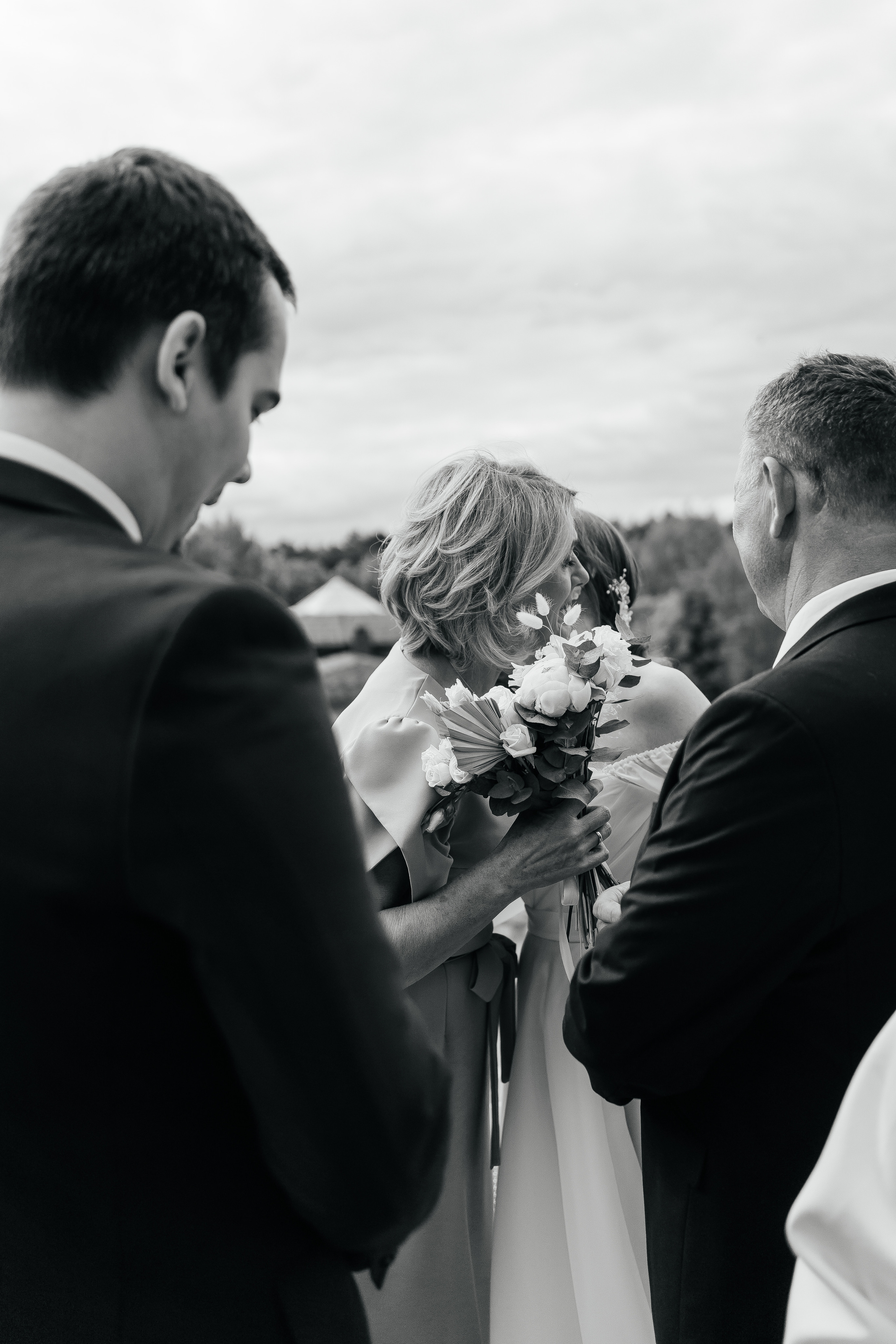 Денис & Мария. LIFESTYLE PHOTOGRAPHER ANNA PALM | Фотограф Калининград