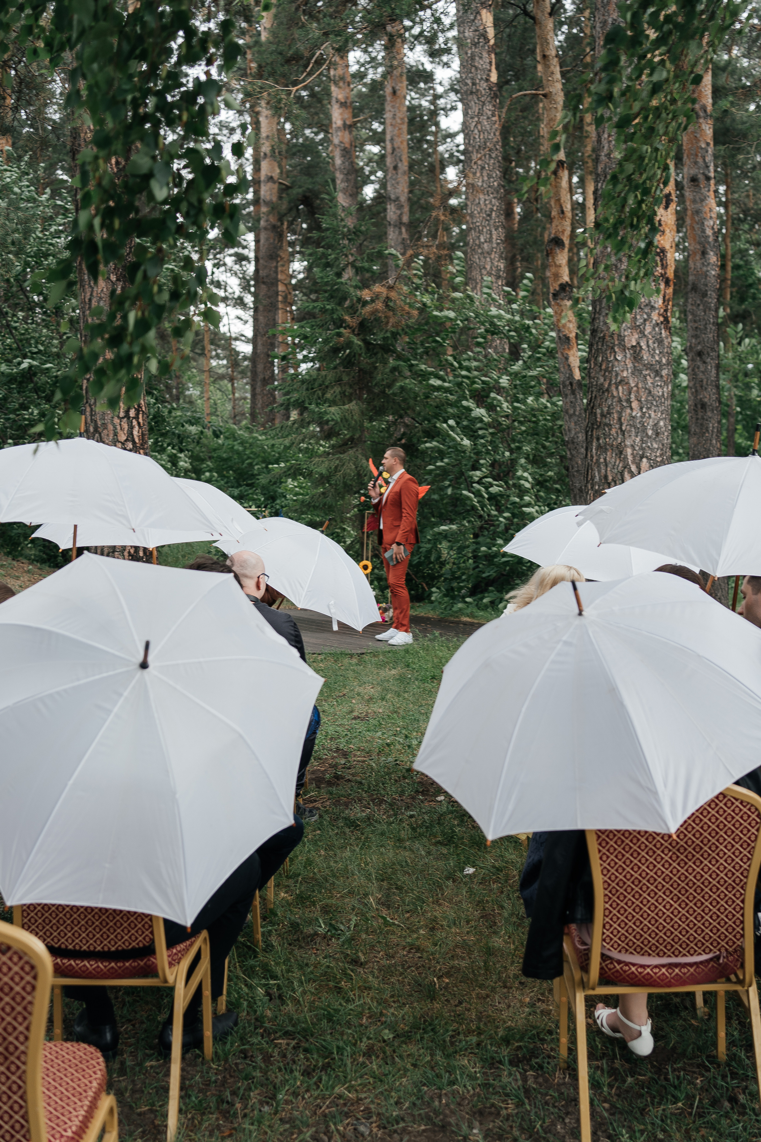 Никита & Лиза. LIFESTYLE PHOTOGRAPHER ANNA PALM | Фотограф Калининград