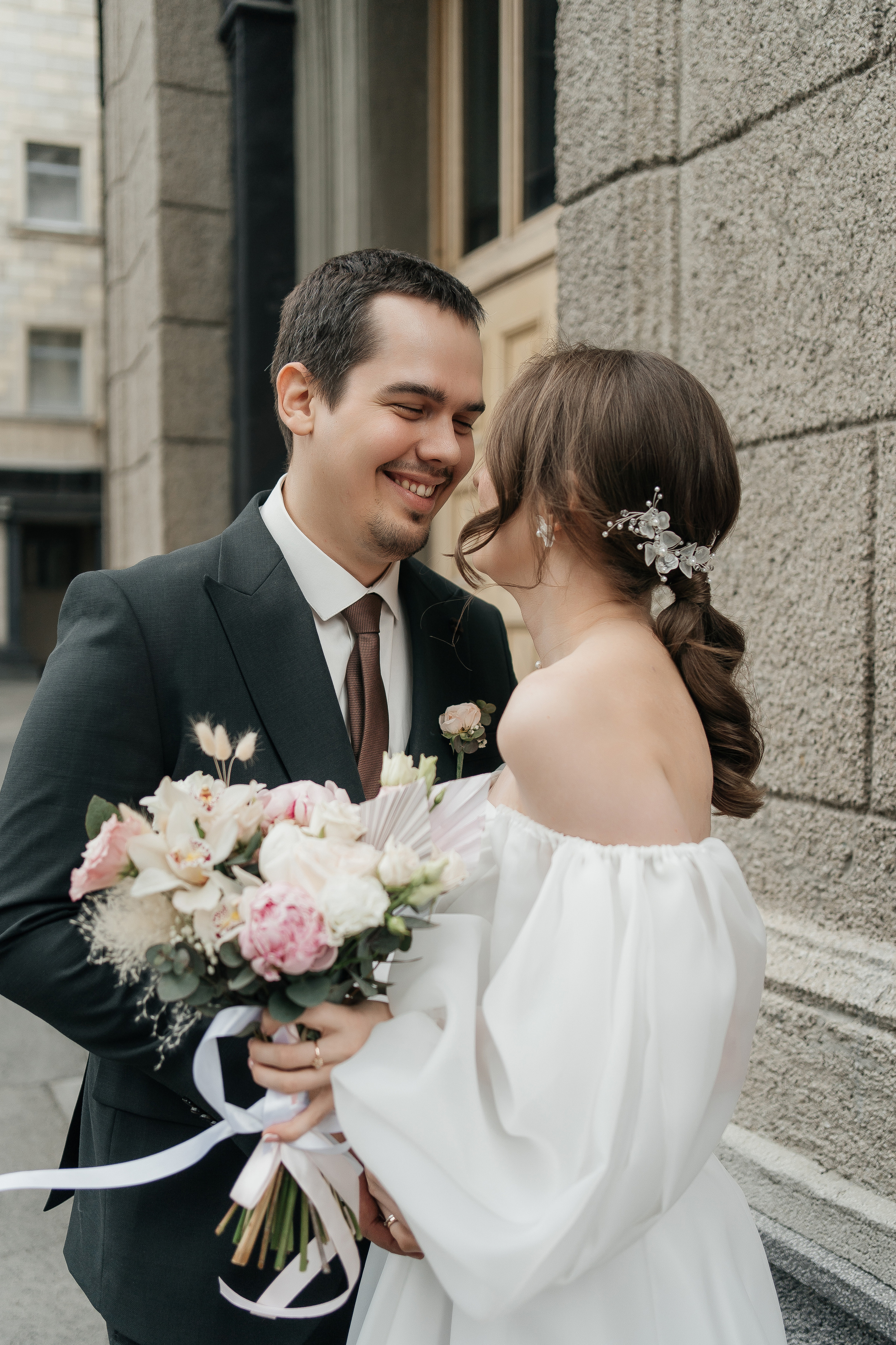 Денис & Мария. LIFESTYLE PHOTOGRAPHER ANNA PALM | Фотограф Калининград