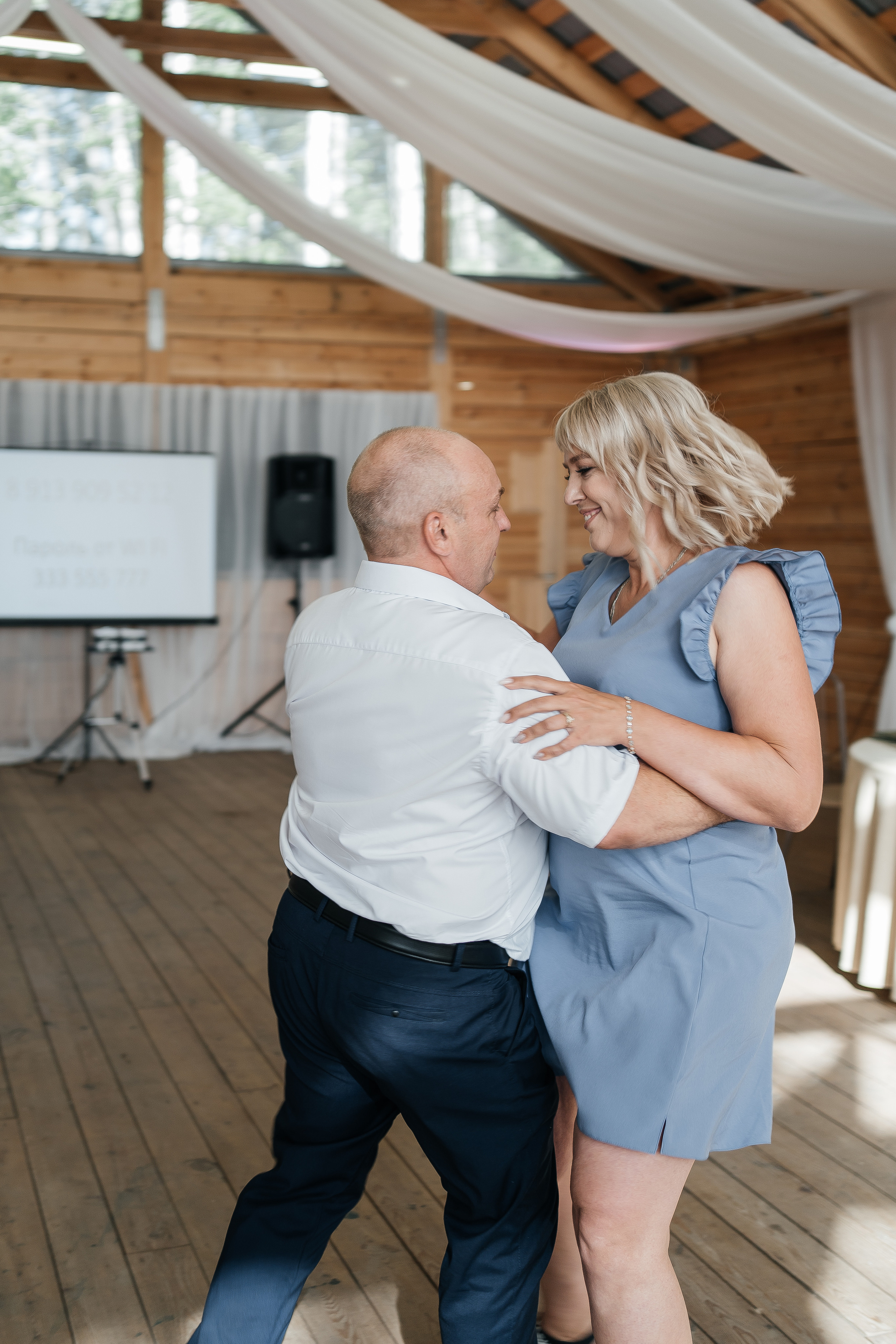 Владимир & Елизавета. LIFESTYLE PHOTOGRAPHER ANNA PALM | Фотограф Калининград