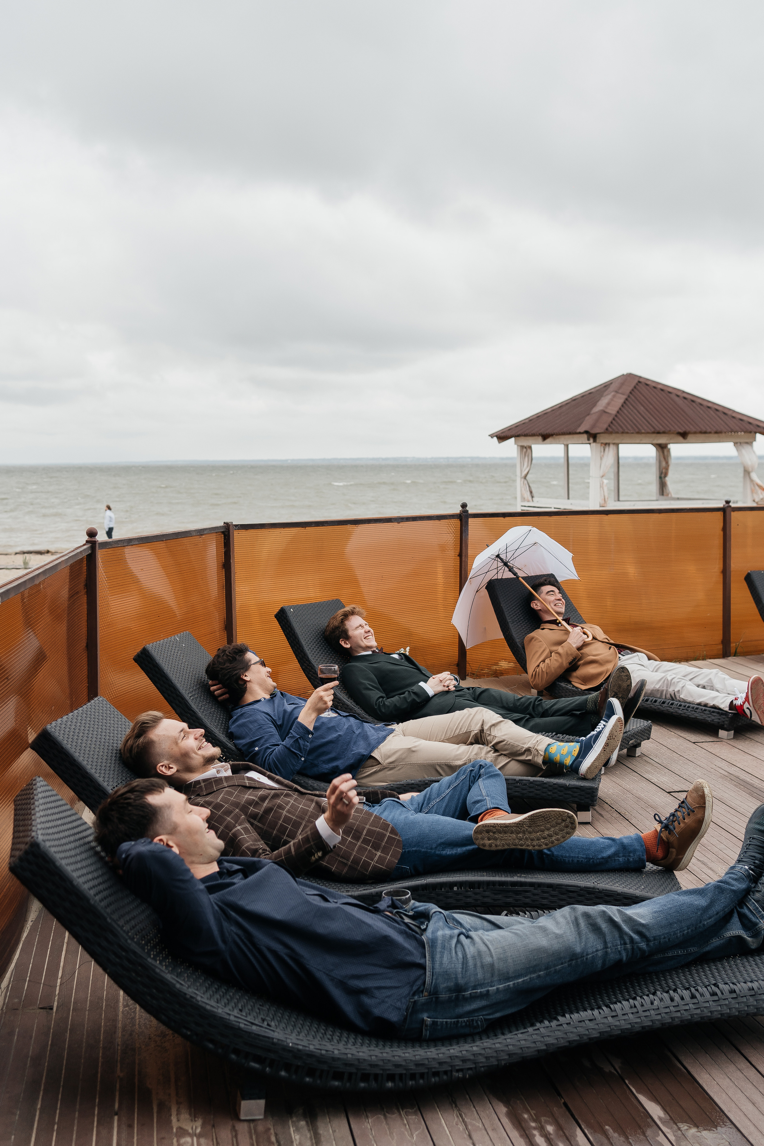 Никита & Лиза. LIFESTYLE PHOTOGRAPHER ANNA PALM | Фотограф Калининград