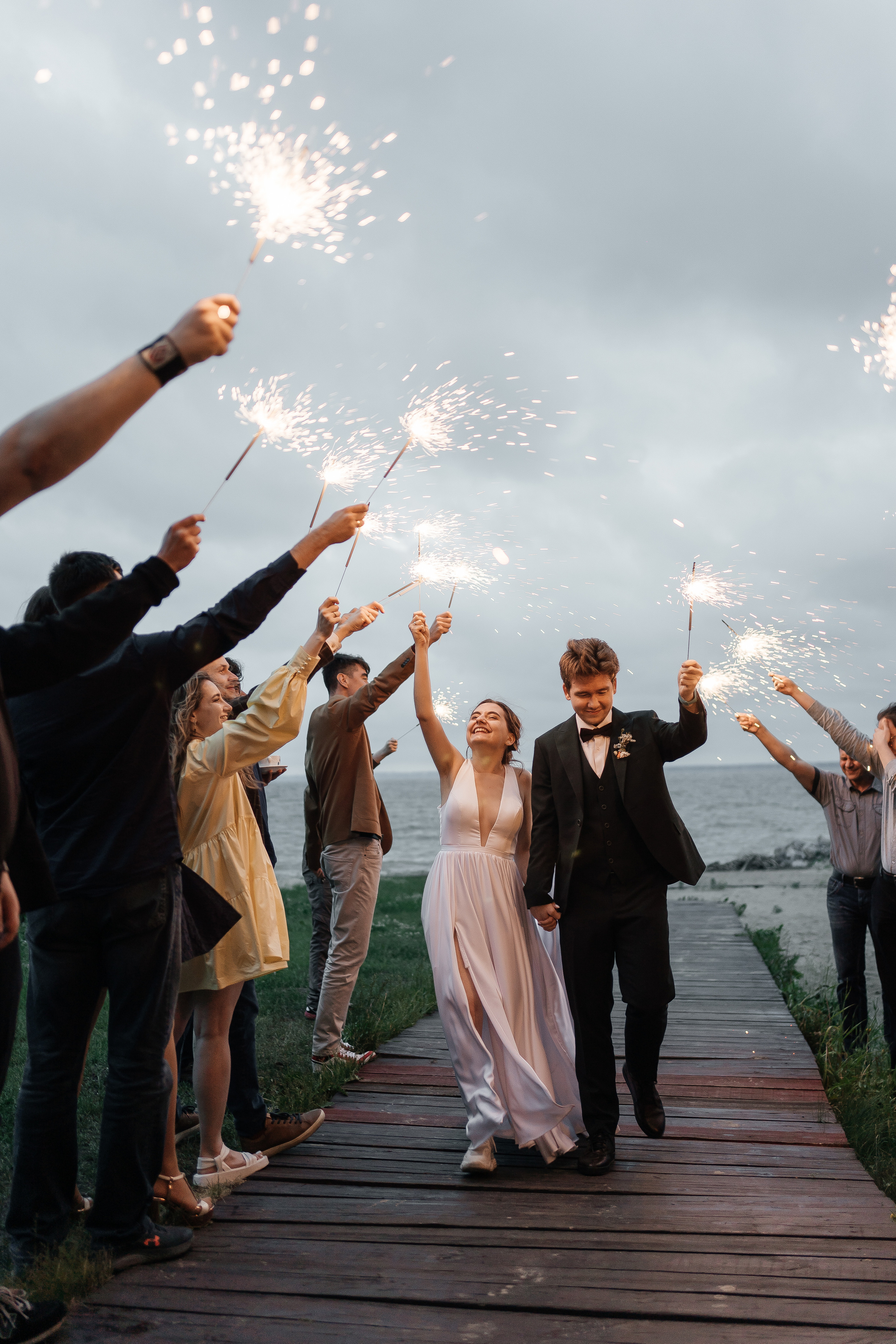 Никита & Лиза. LIFESTYLE PHOTOGRAPHER ANNA PALM | Фотограф Калининград