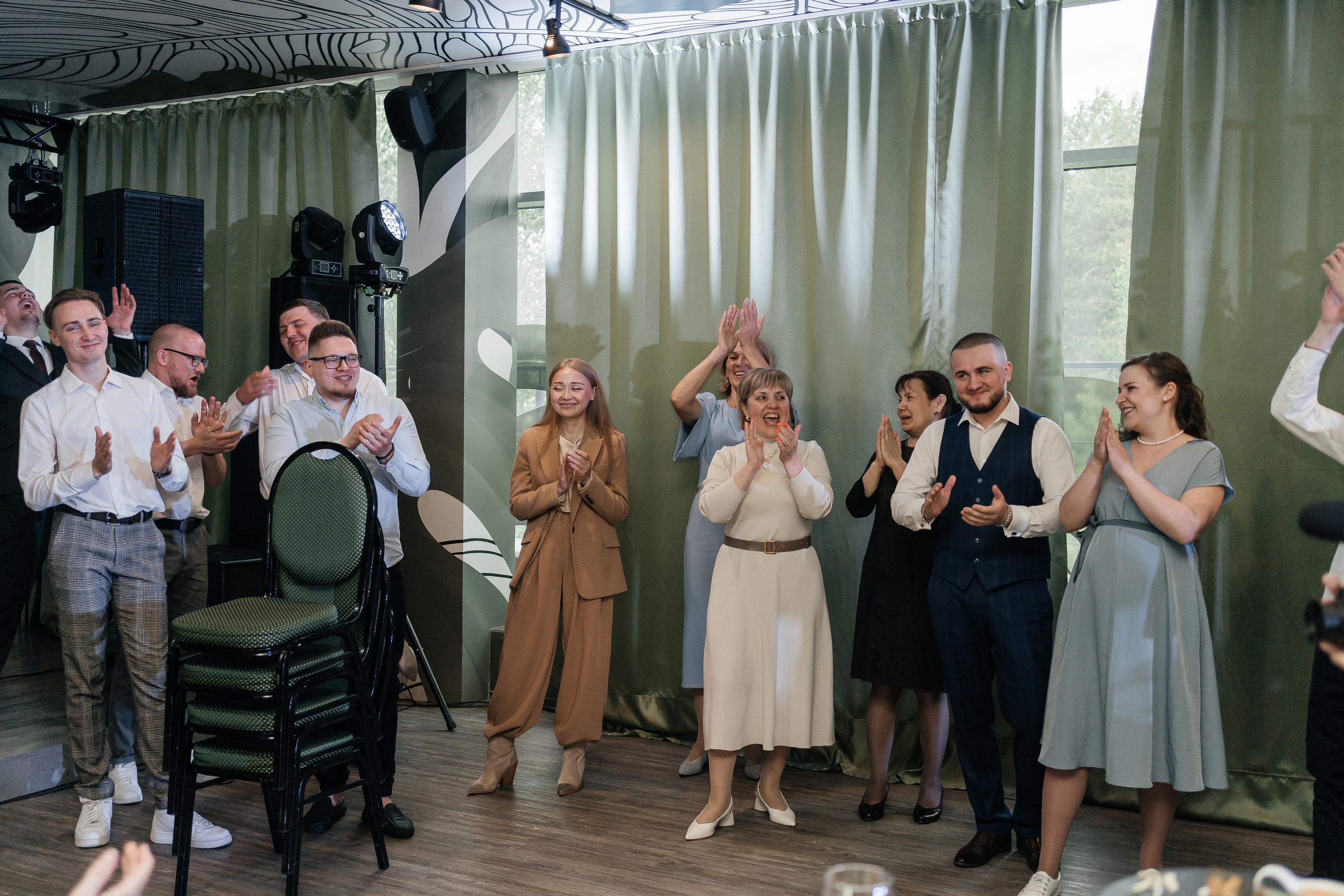 Денис & Мария. LIFESTYLE PHOTOGRAPHER ANNA PALM | Фотограф Калининград