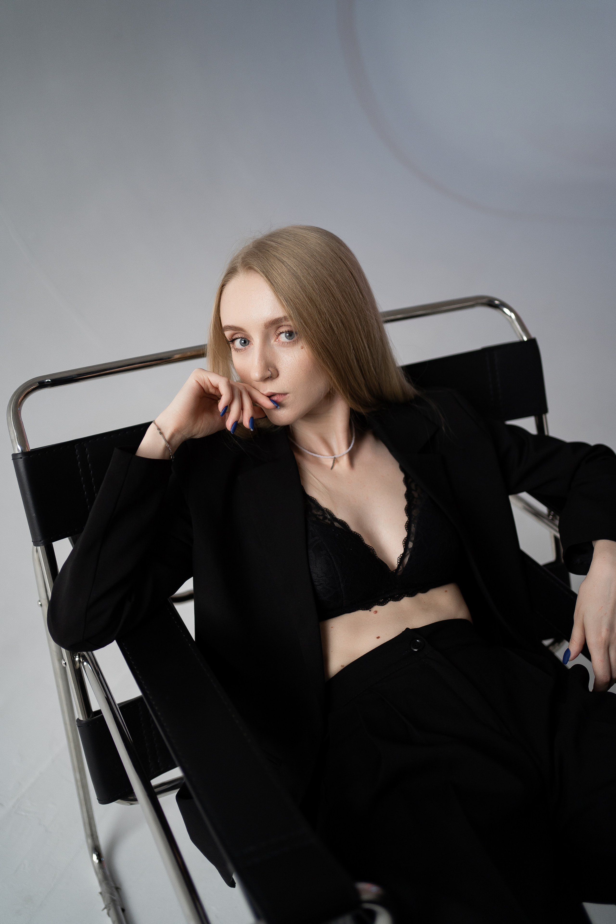 Виктория. LIFESTYLE PHOTOGRAPHER ANNA PALM | Фотограф Калининград