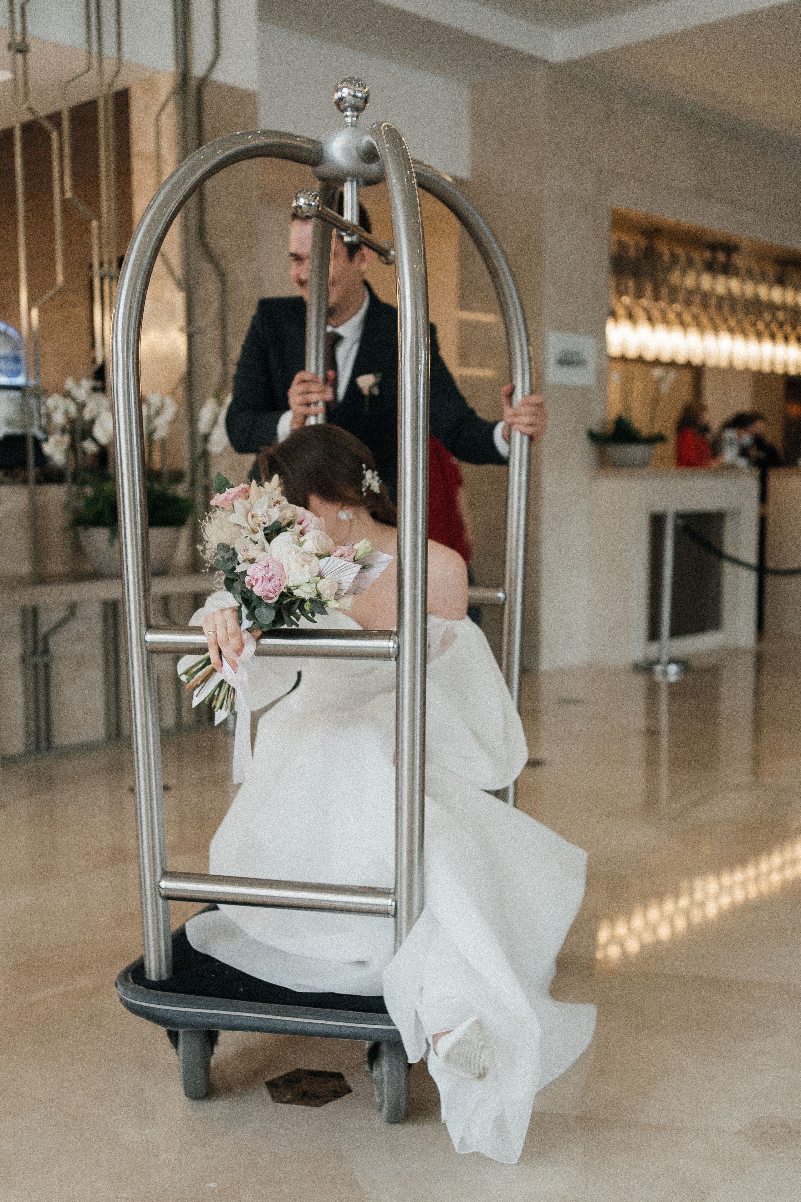 Денис & Мария. LIFESTYLE PHOTOGRAPHER ANNA PALM | Фотограф Калининград