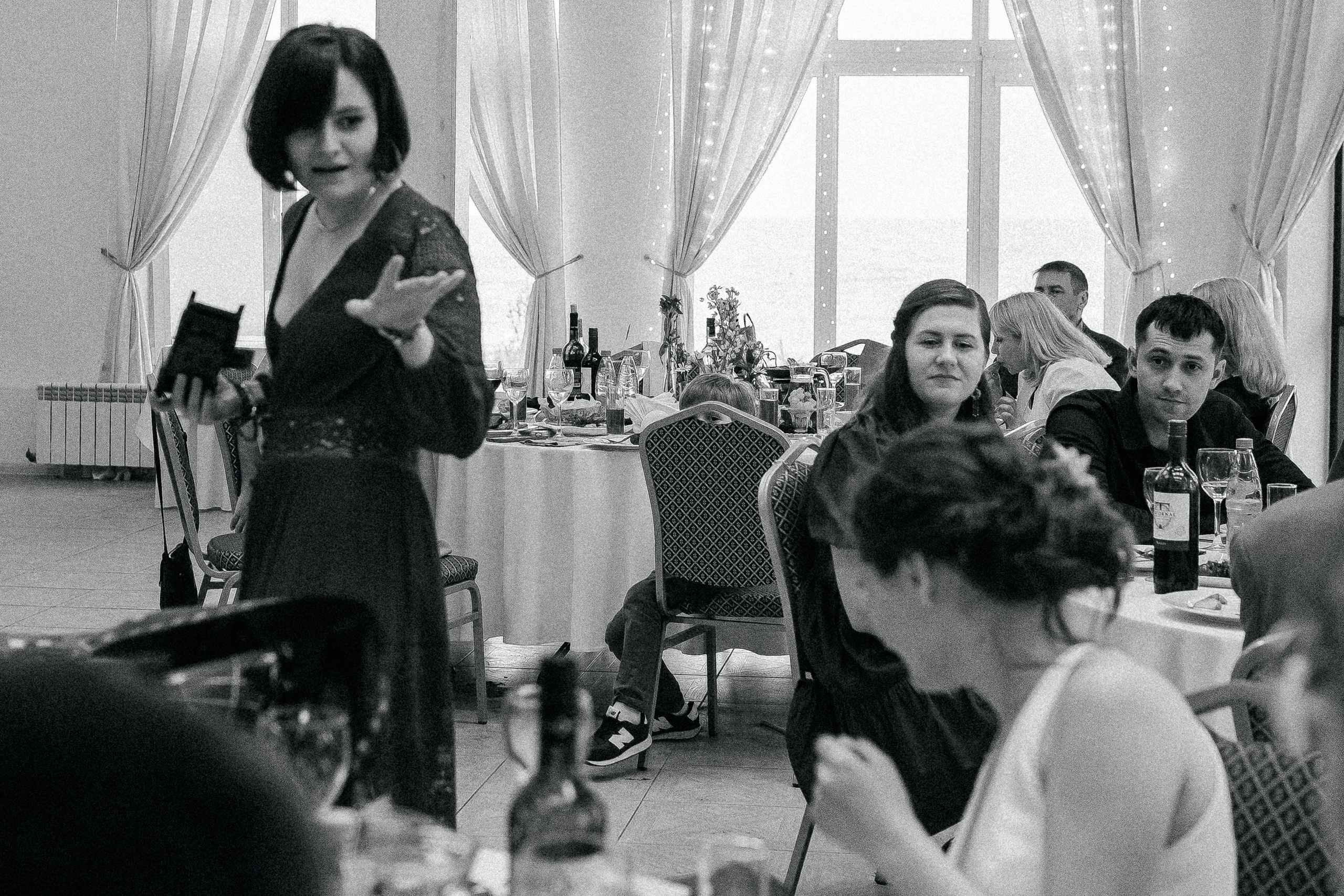 Никита & Лиза. LIFESTYLE PHOTOGRAPHER ANNA PALM | Фотограф Калининград