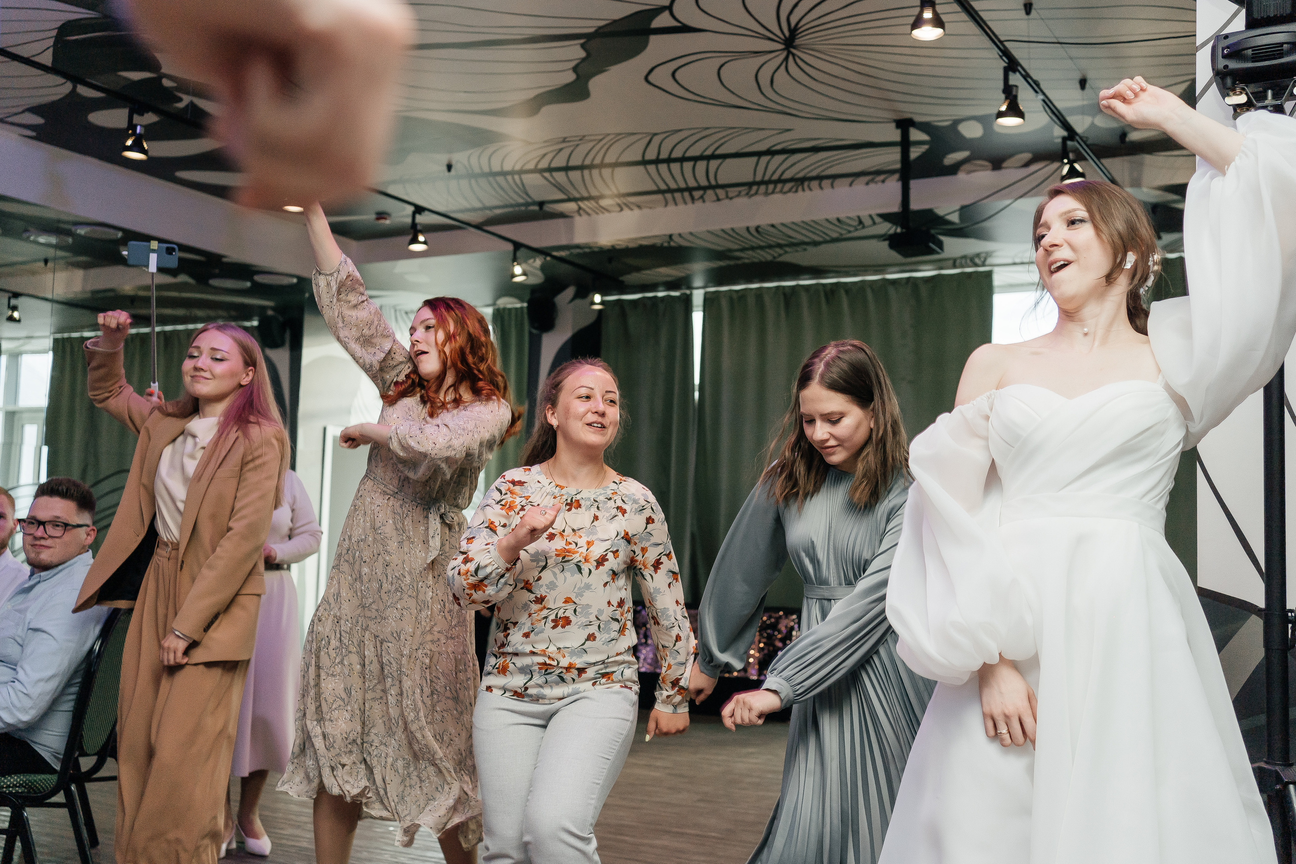 Денис & Мария. LIFESTYLE PHOTOGRAPHER ANNA PALM | Фотограф Калининград