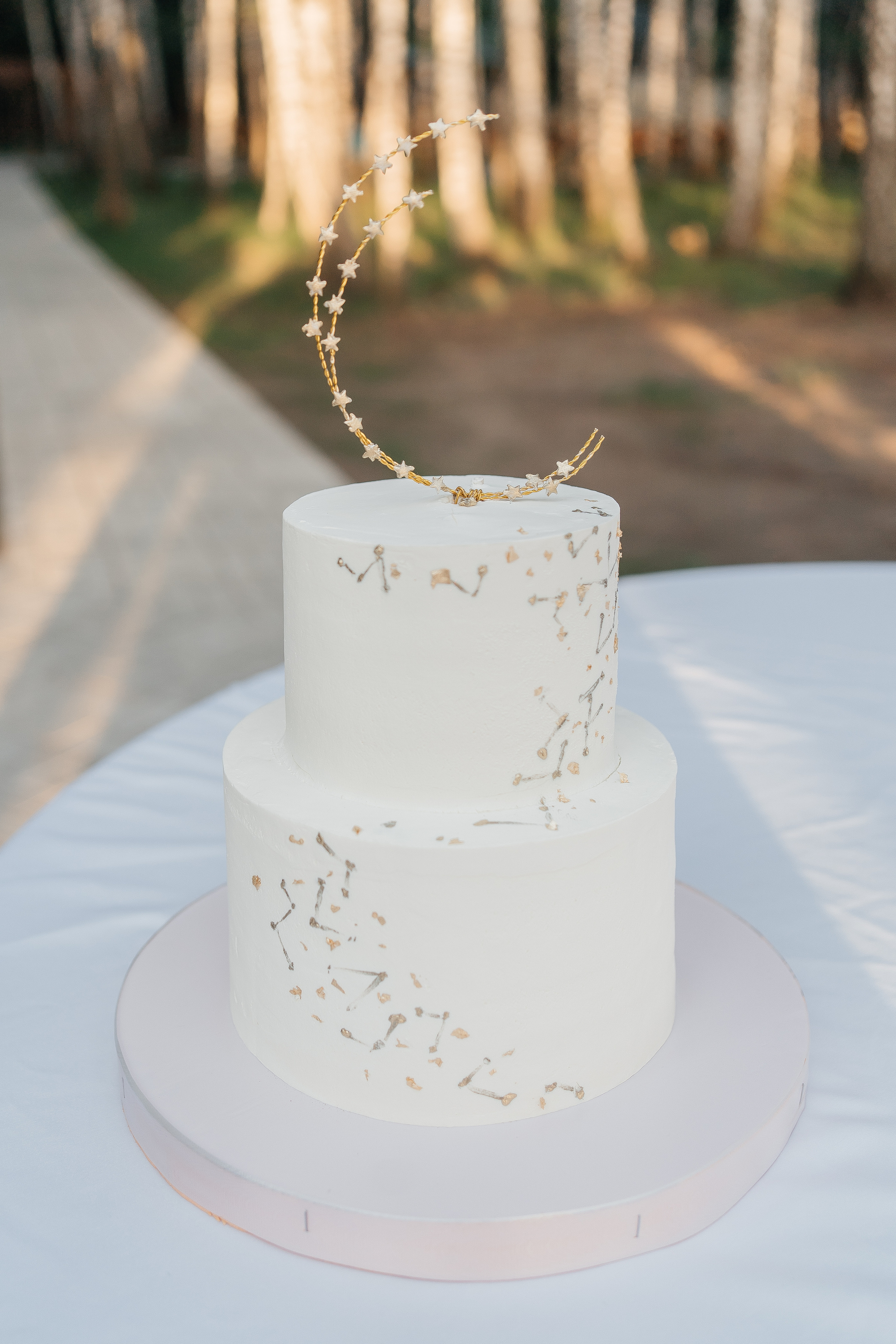 Владимир & Елизавета. LIFESTYLE PHOTOGRAPHER ANNA PALM | Фотограф Калининград