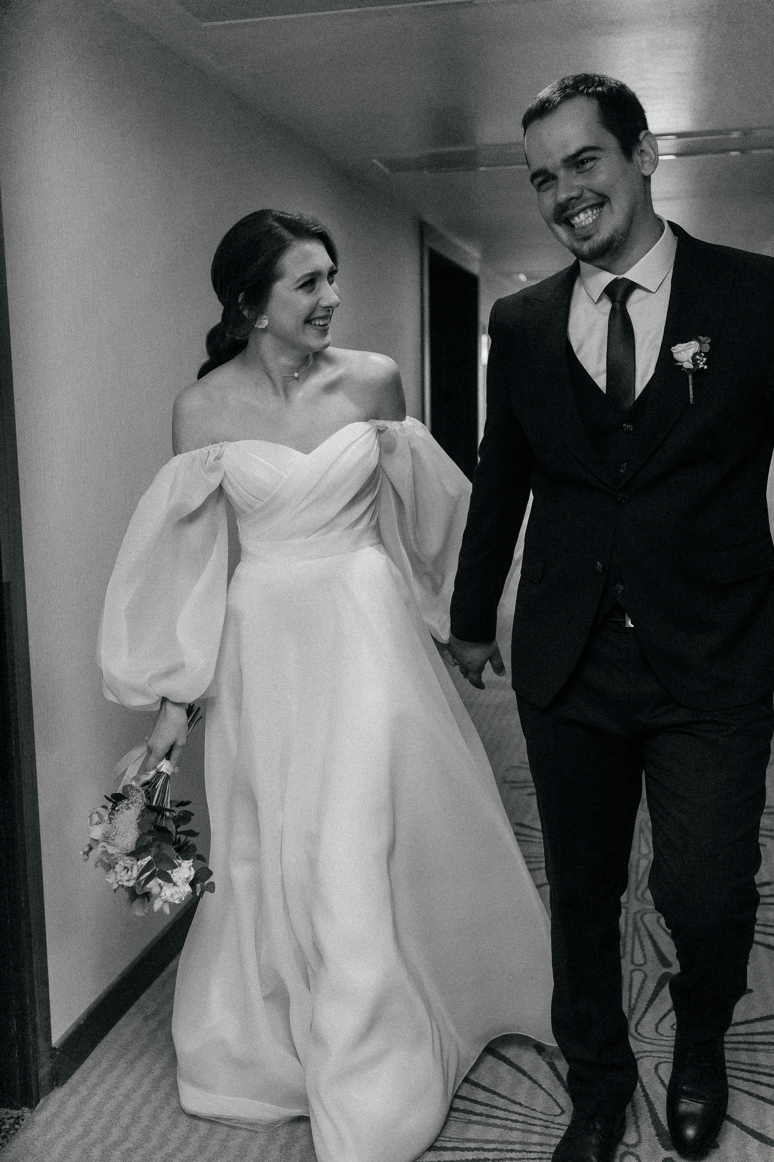 Денис & Мария. LIFESTYLE PHOTOGRAPHER ANNA PALM | Фотограф Калининград