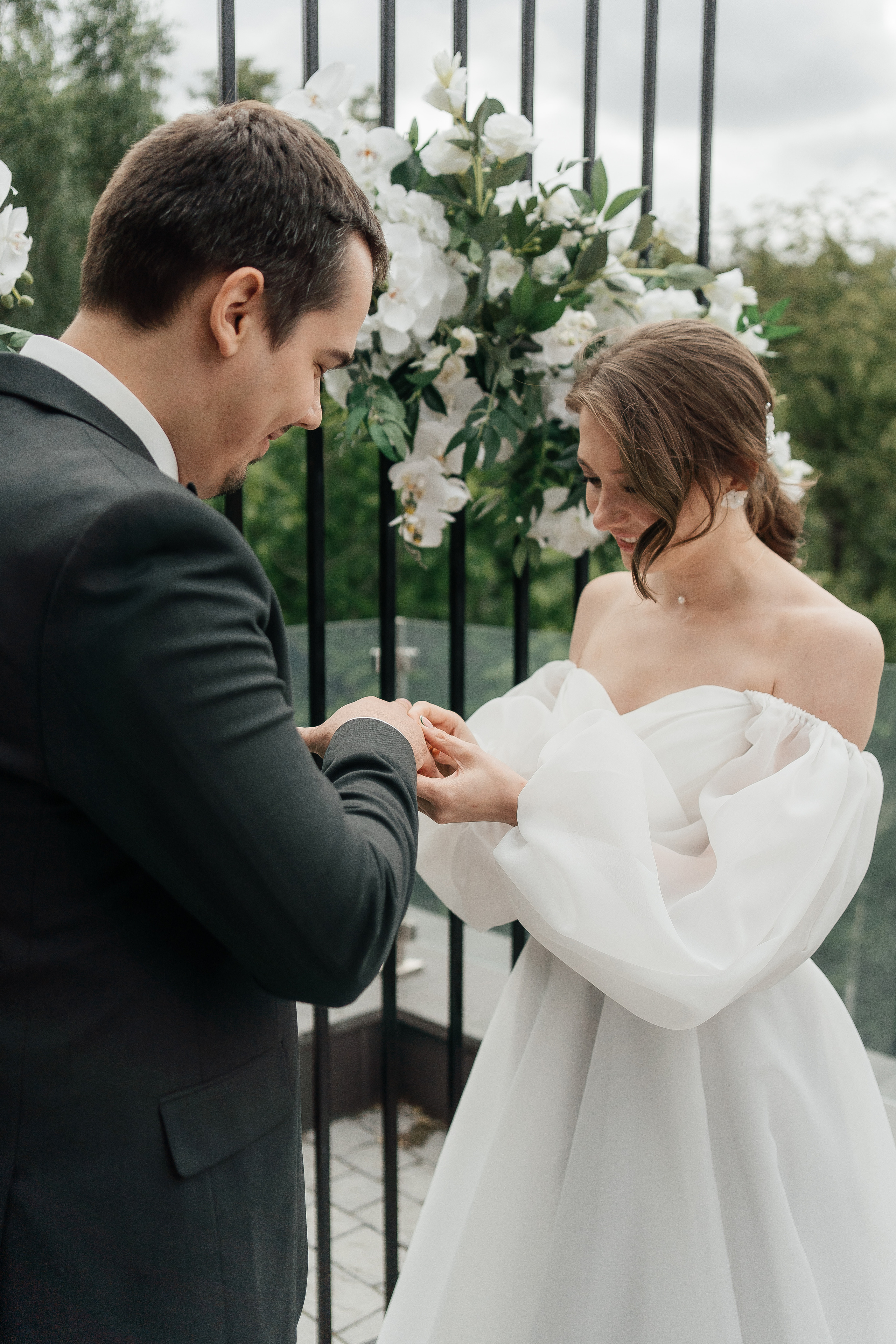 Денис & Мария. LIFESTYLE PHOTOGRAPHER ANNA PALM | Фотограф Калининград