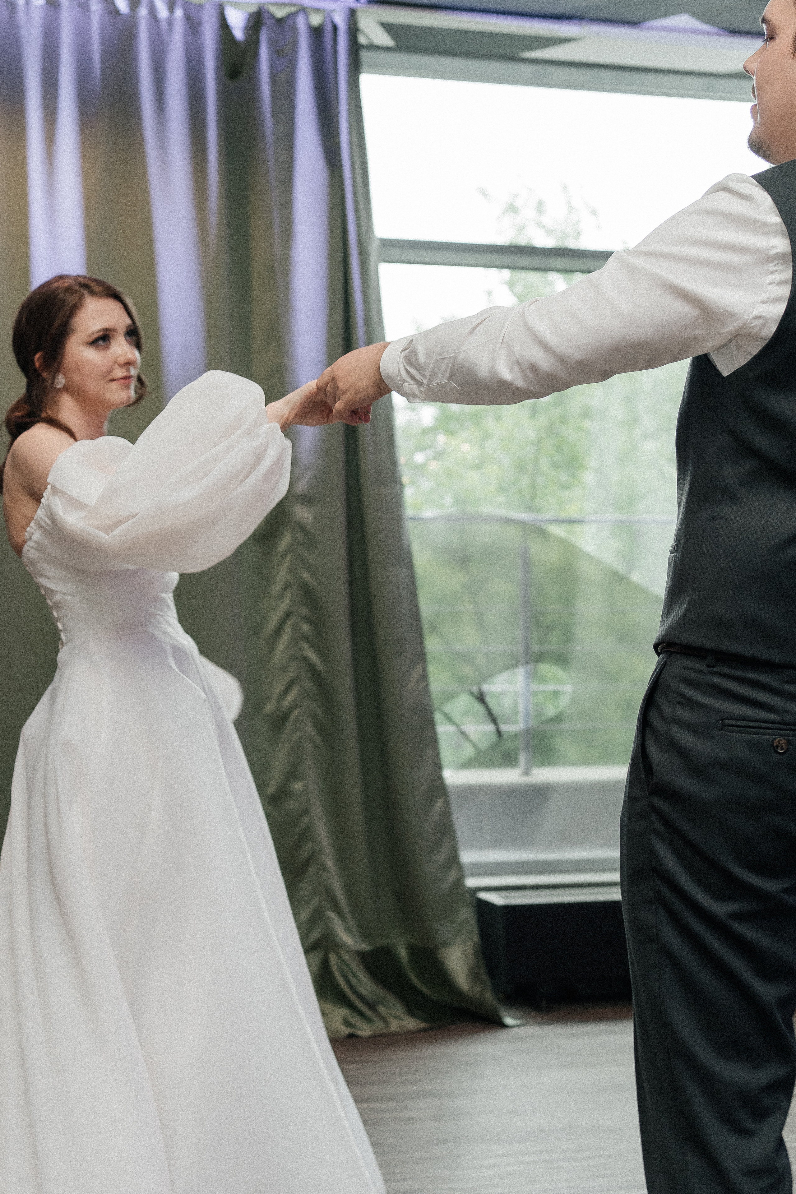 Денис & Мария. LIFESTYLE PHOTOGRAPHER ANNA PALM | Фотограф Калининград