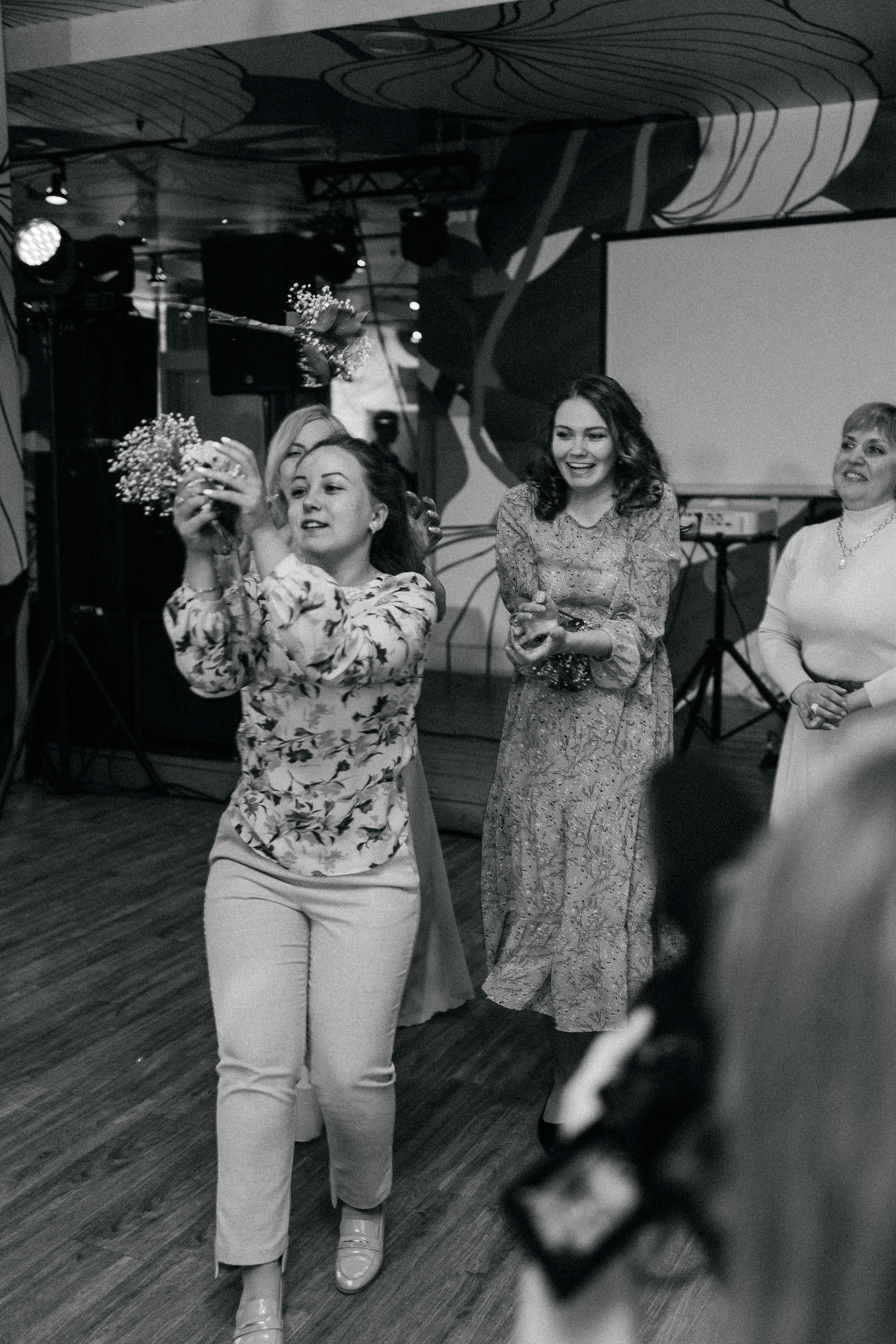 Денис & Мария. LIFESTYLE PHOTOGRAPHER ANNA PALM | Фотограф Калининград